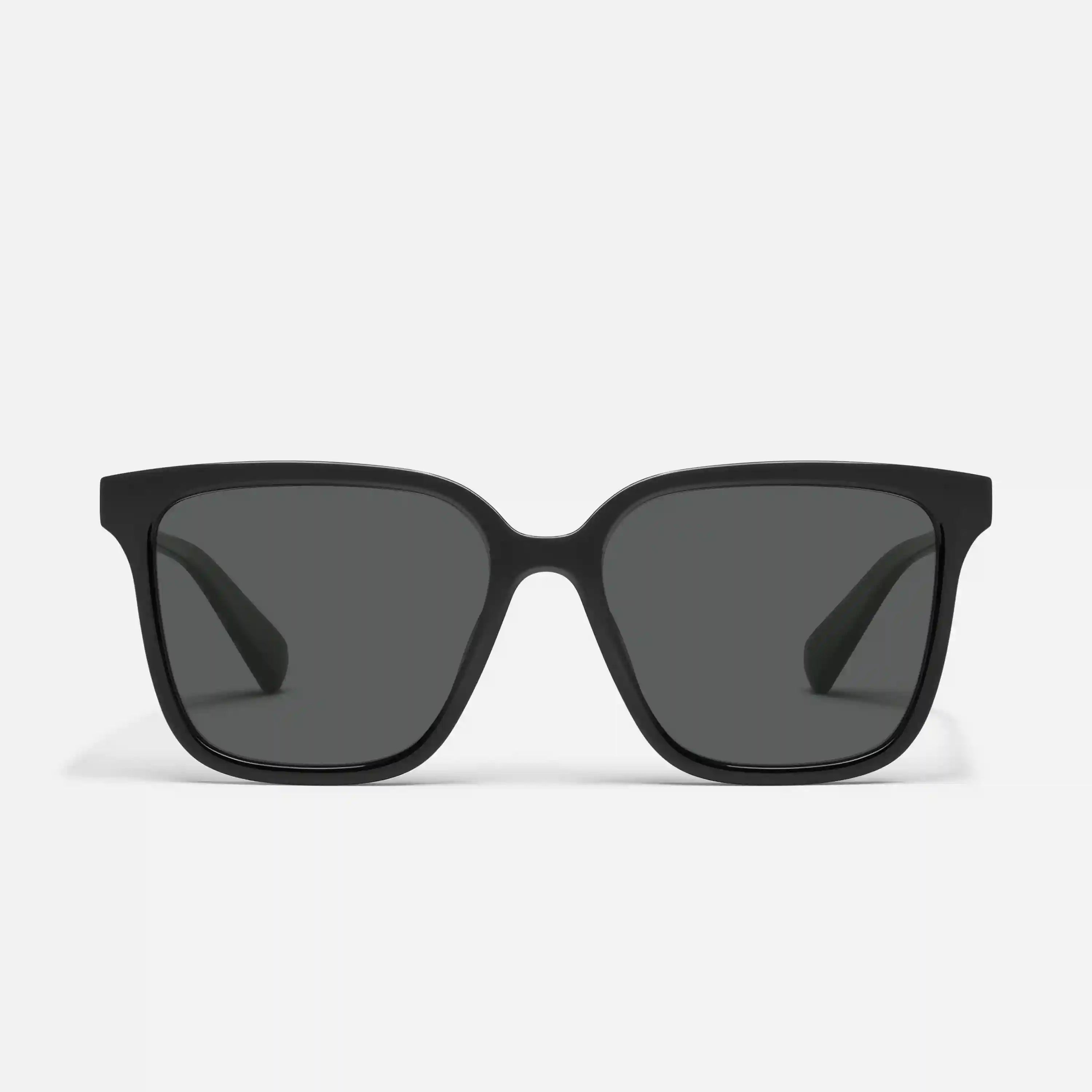 quaystore.us.com