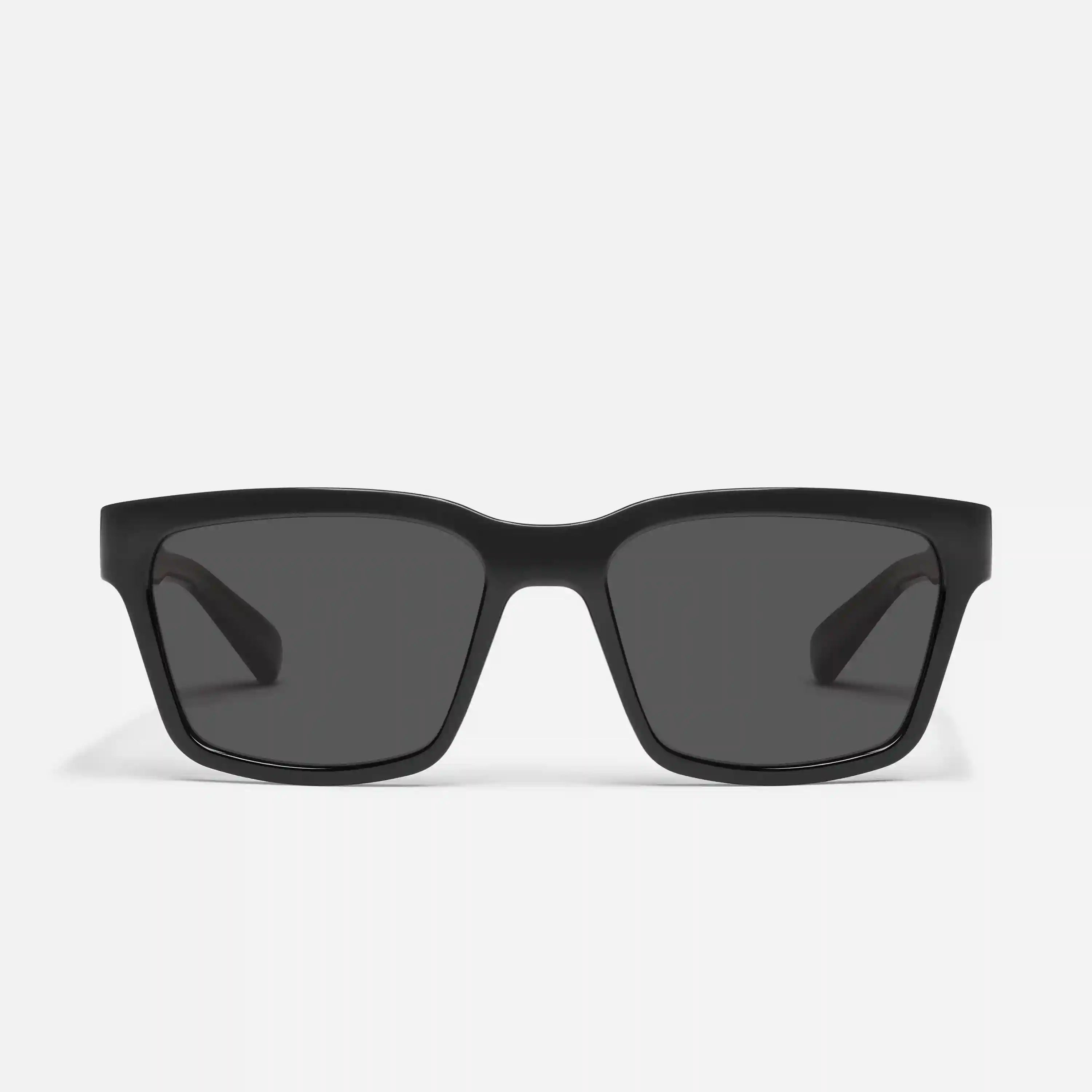 quaystore.us.com