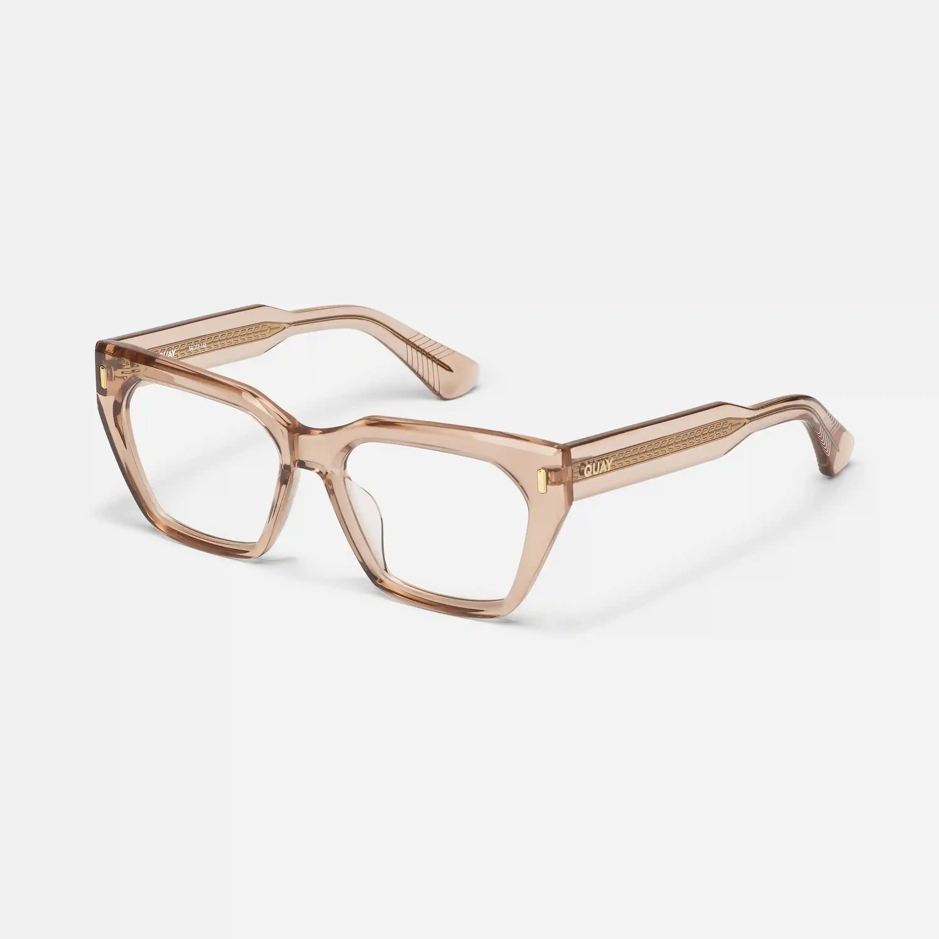 quaystore.us.com