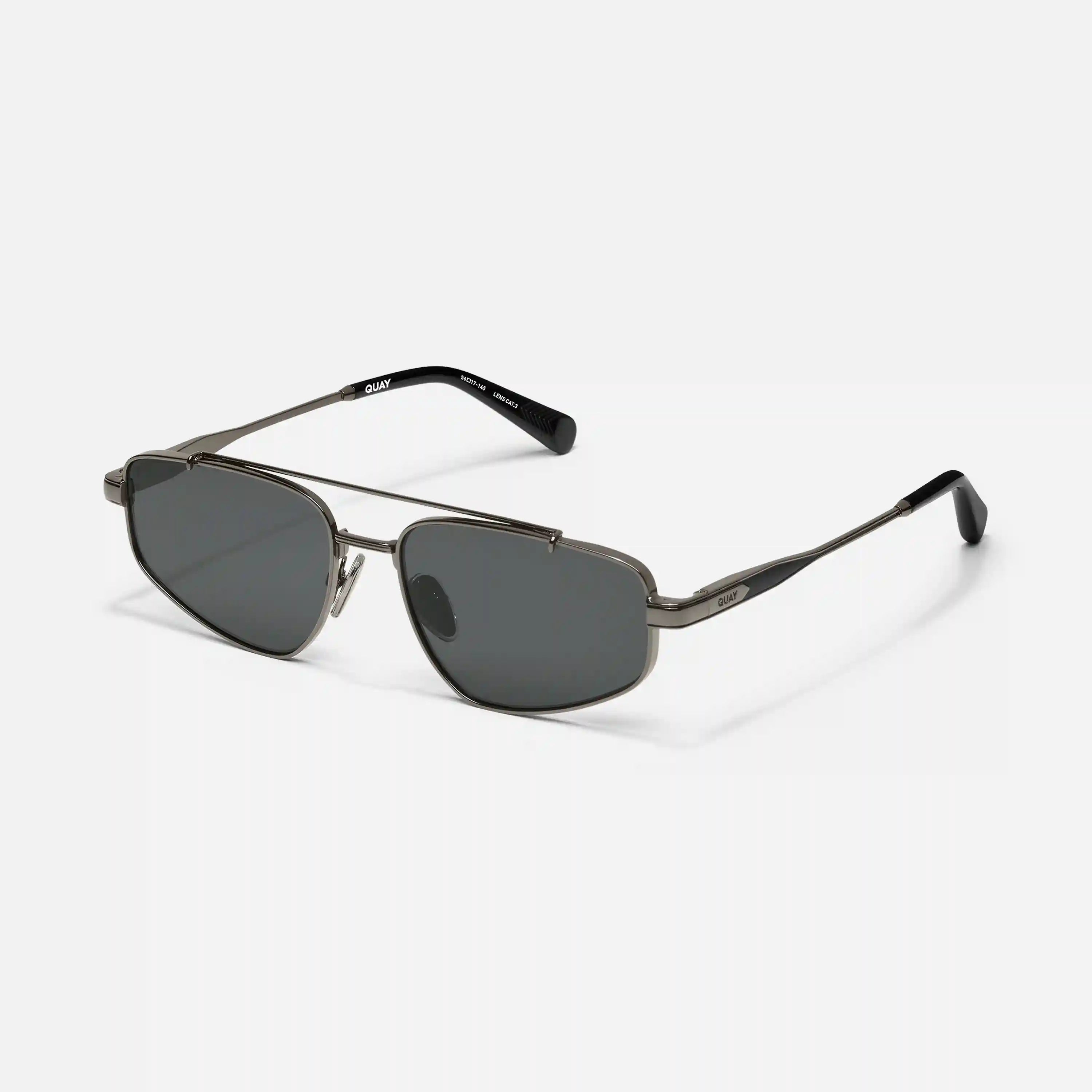 quaystore.us.com