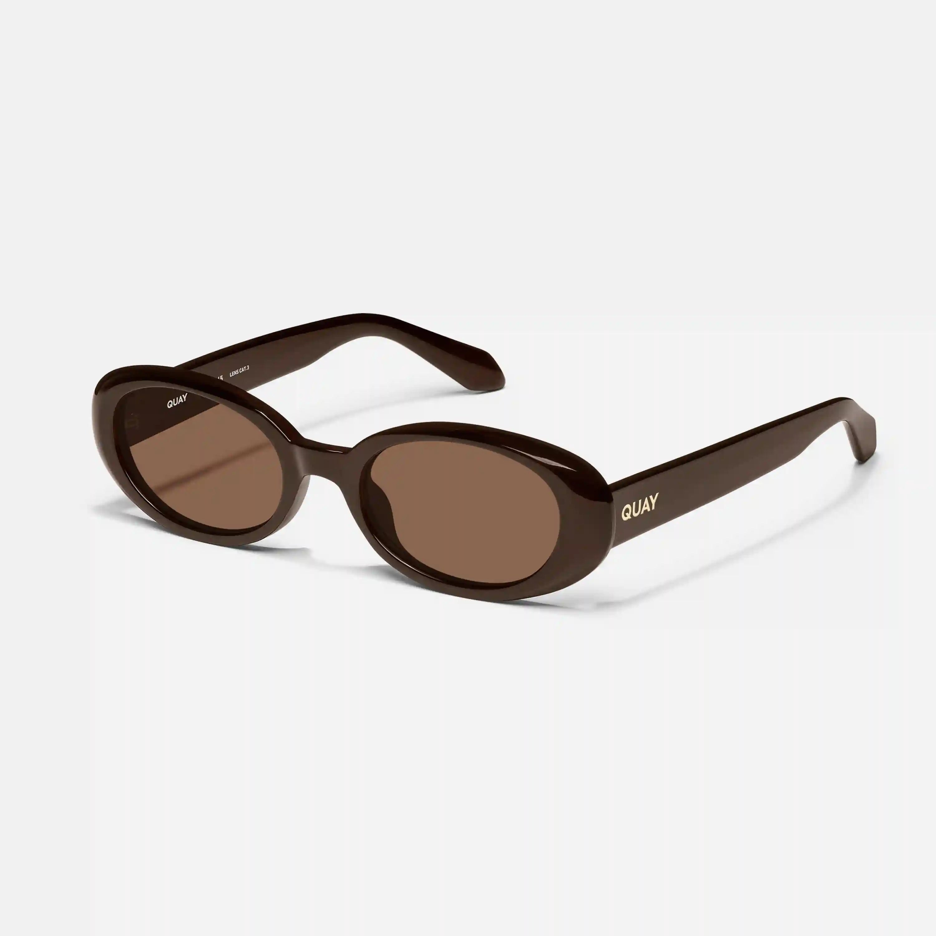 quaystore.us.com