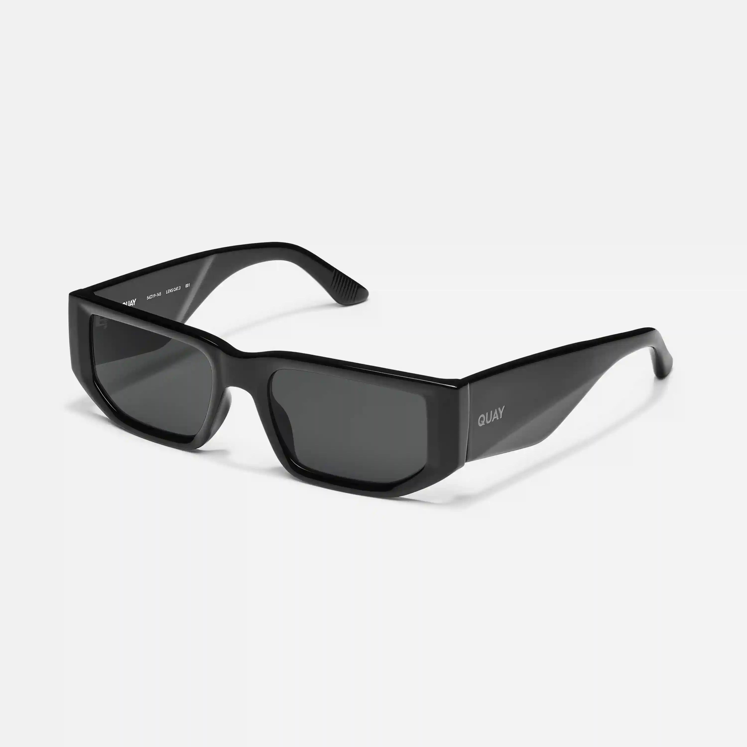 quaystore.us.com