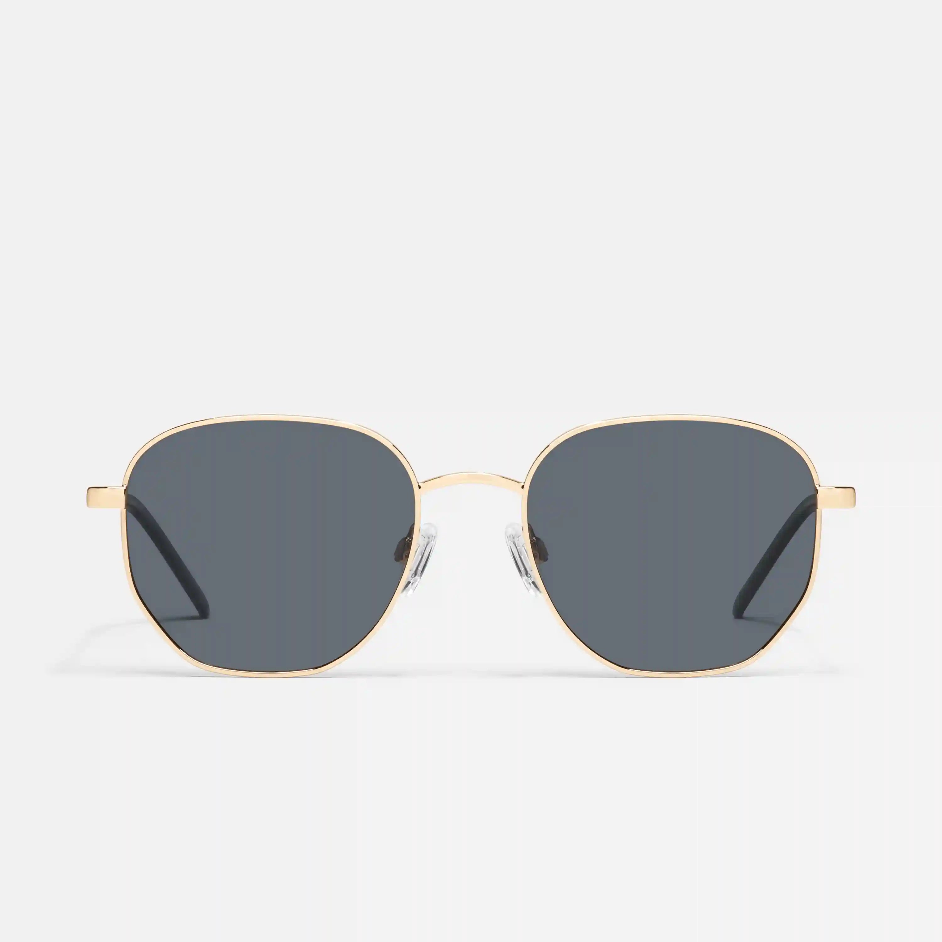 quaystore.us.com