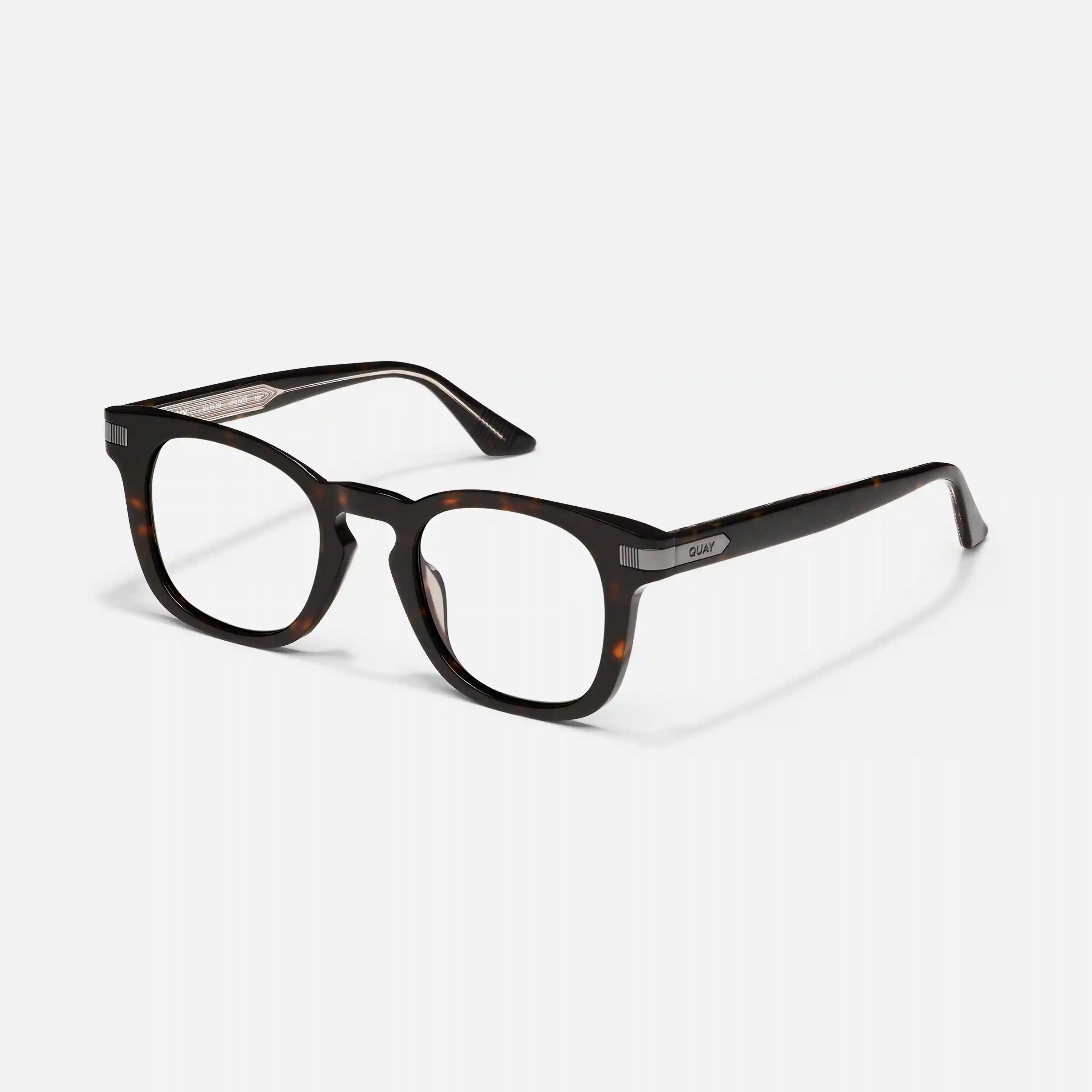quaystore.us.com