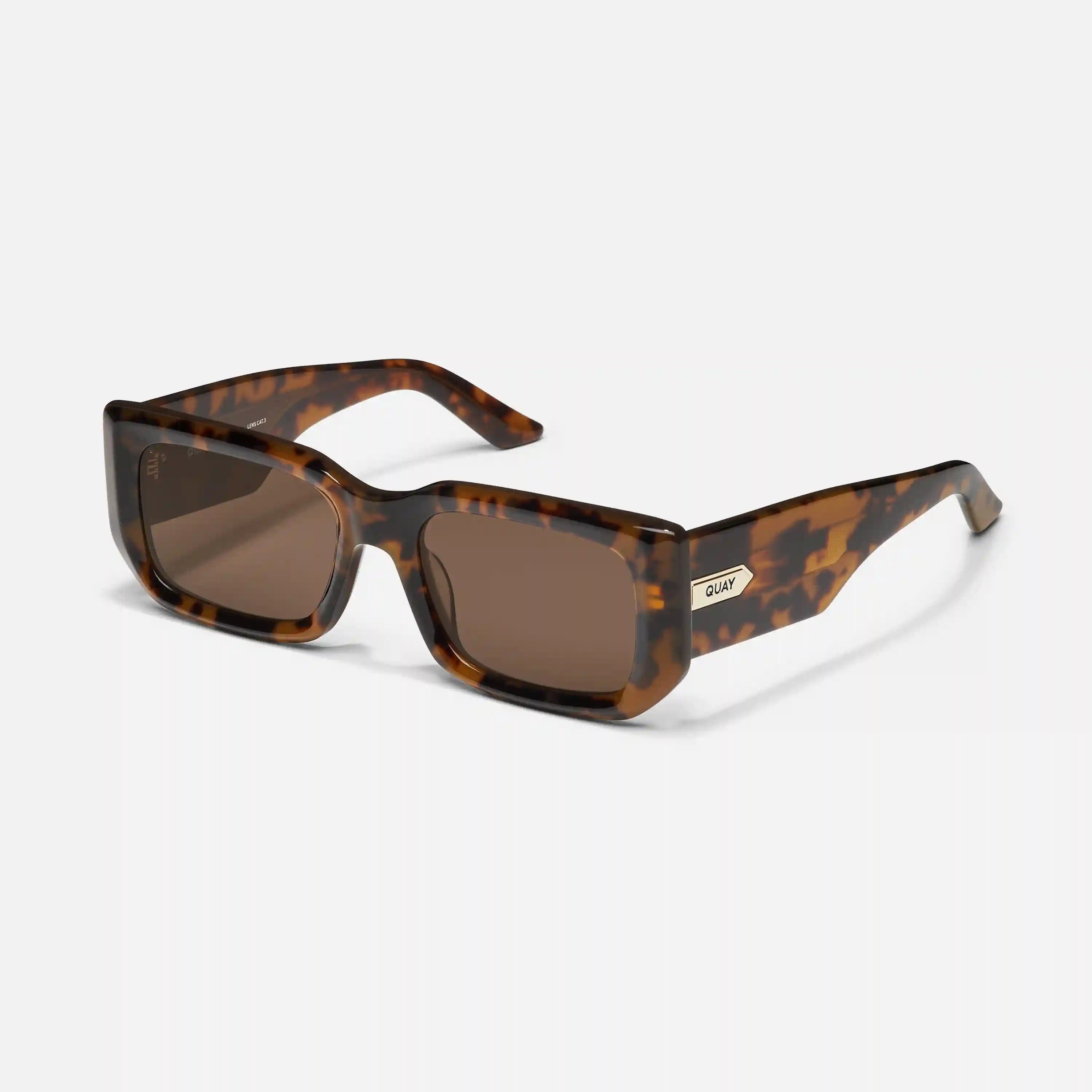 quaystore.us.com