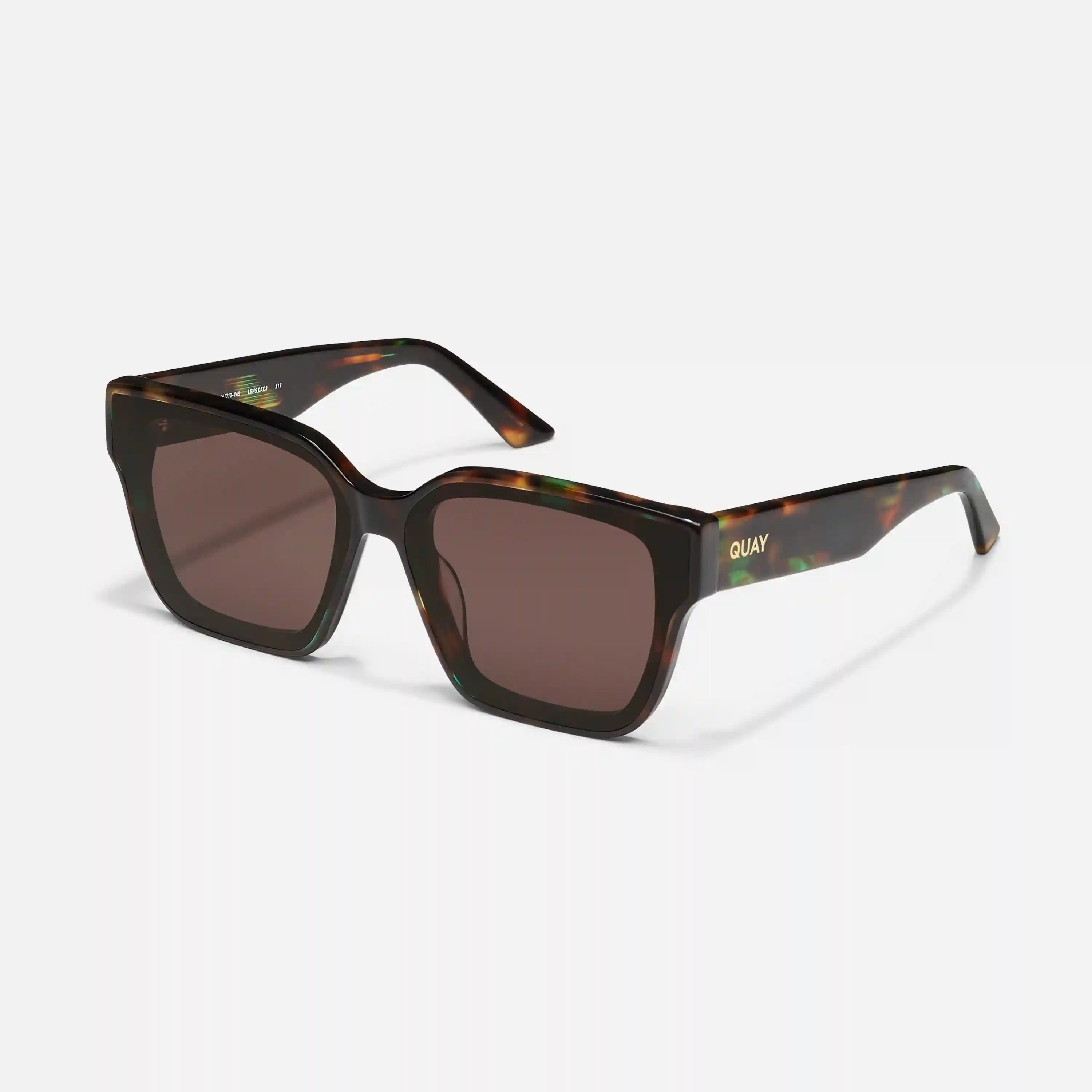 quaystore.us.com