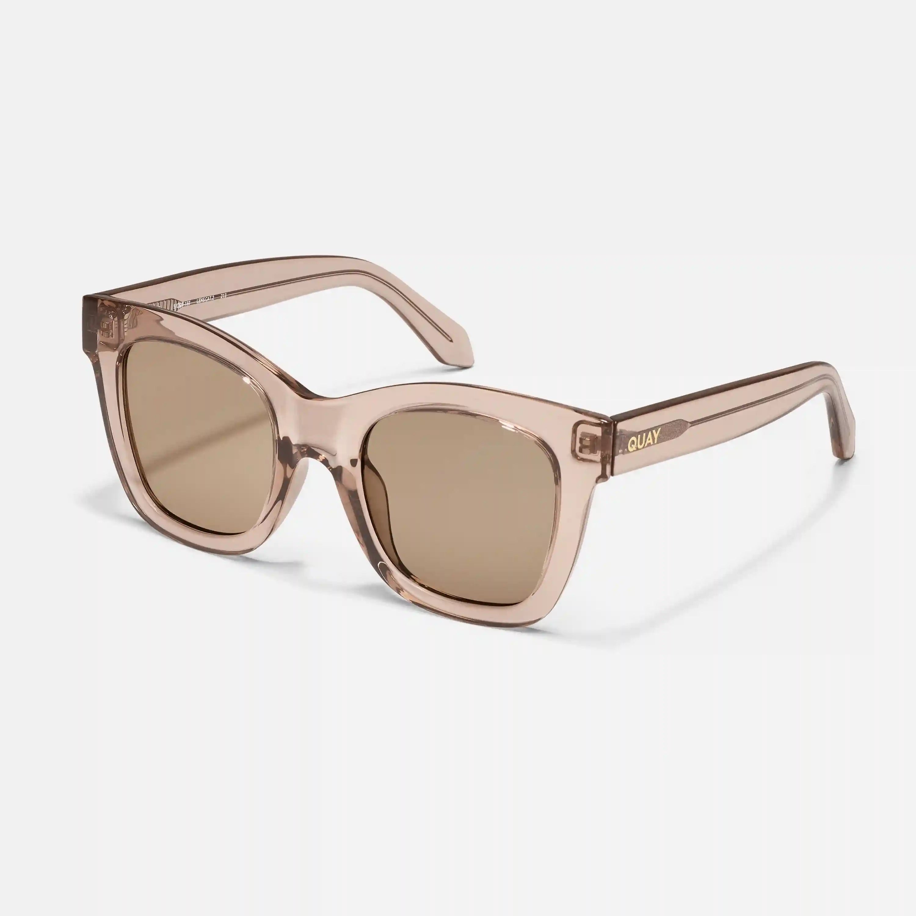 quaystore.us.com