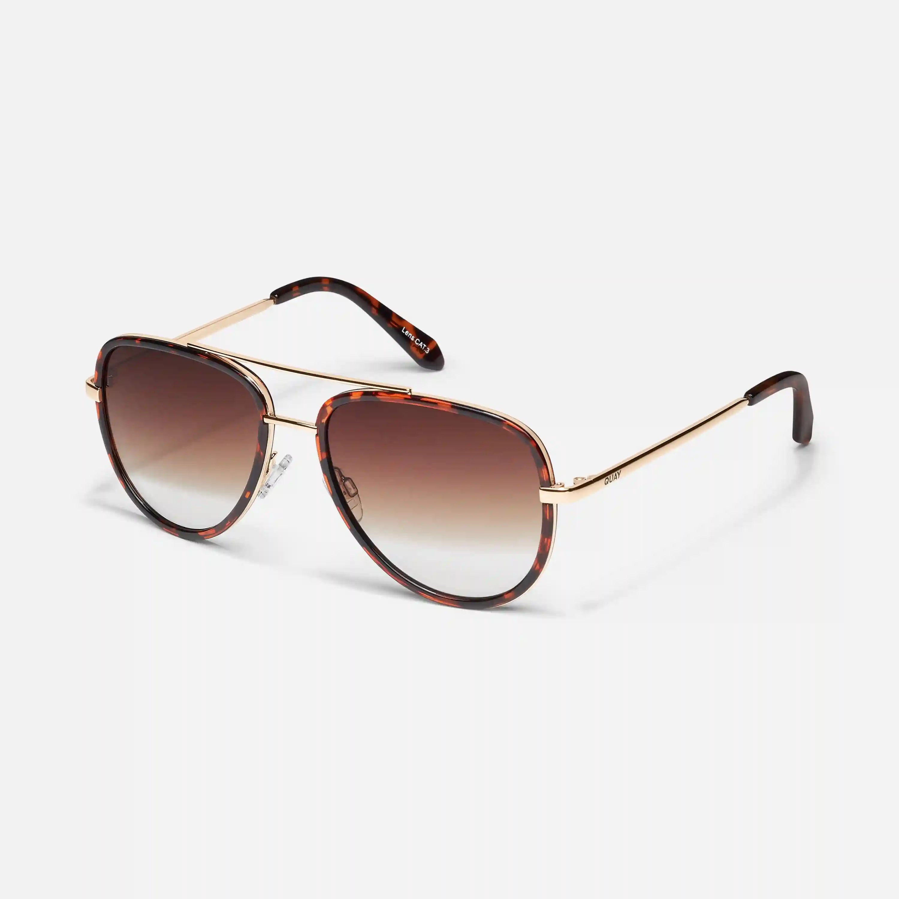 quaystore.us.com