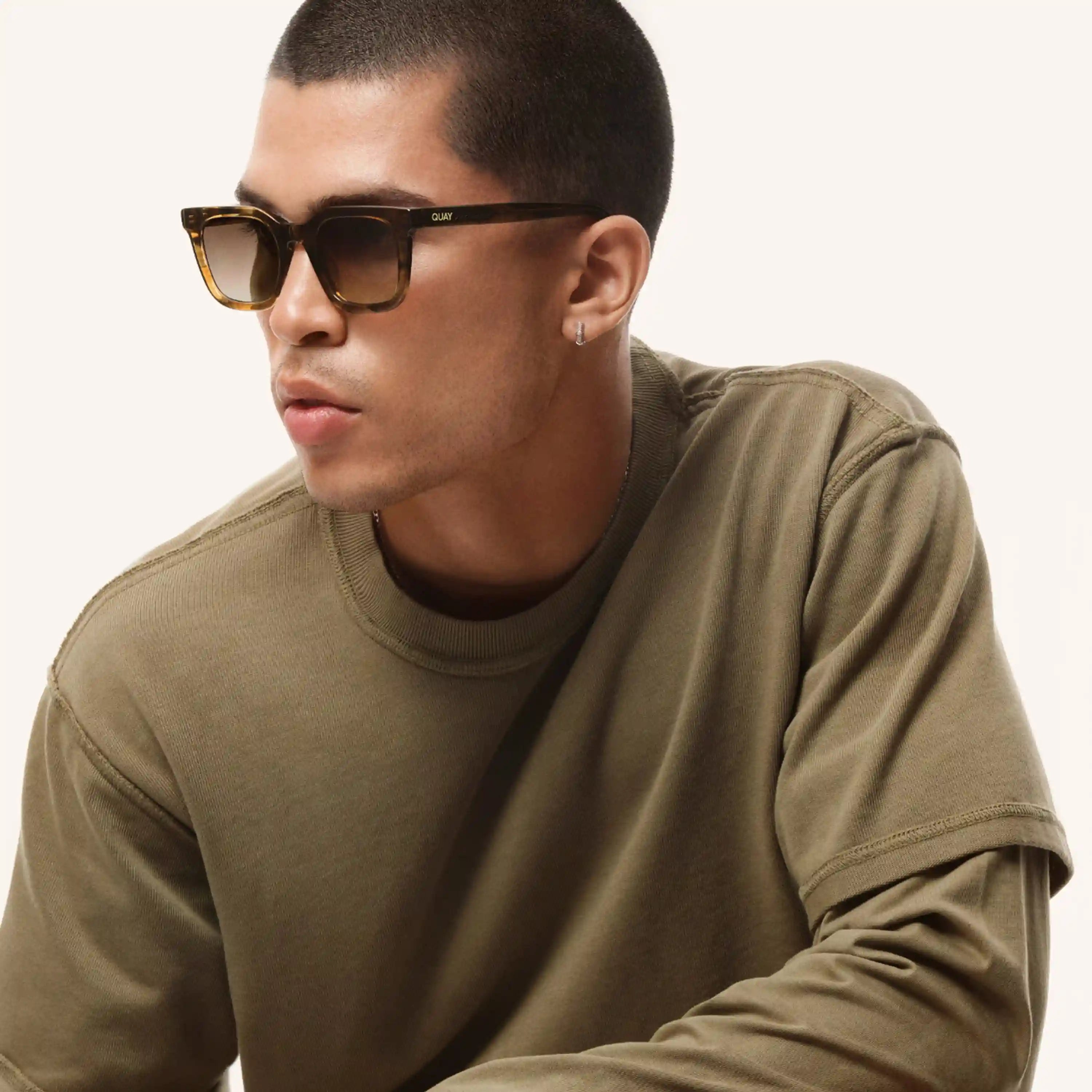quaystore.us.com