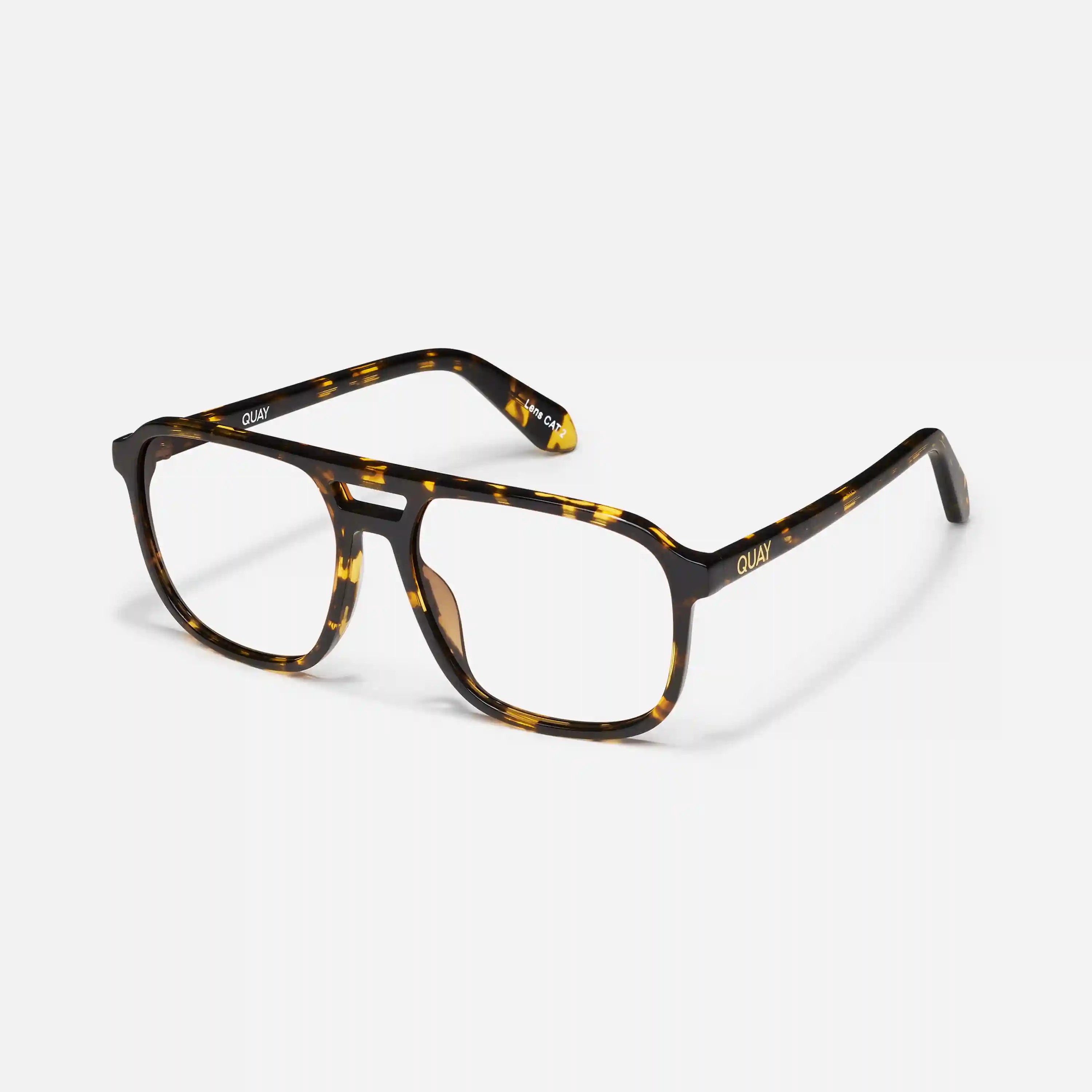 quaystore.us.com