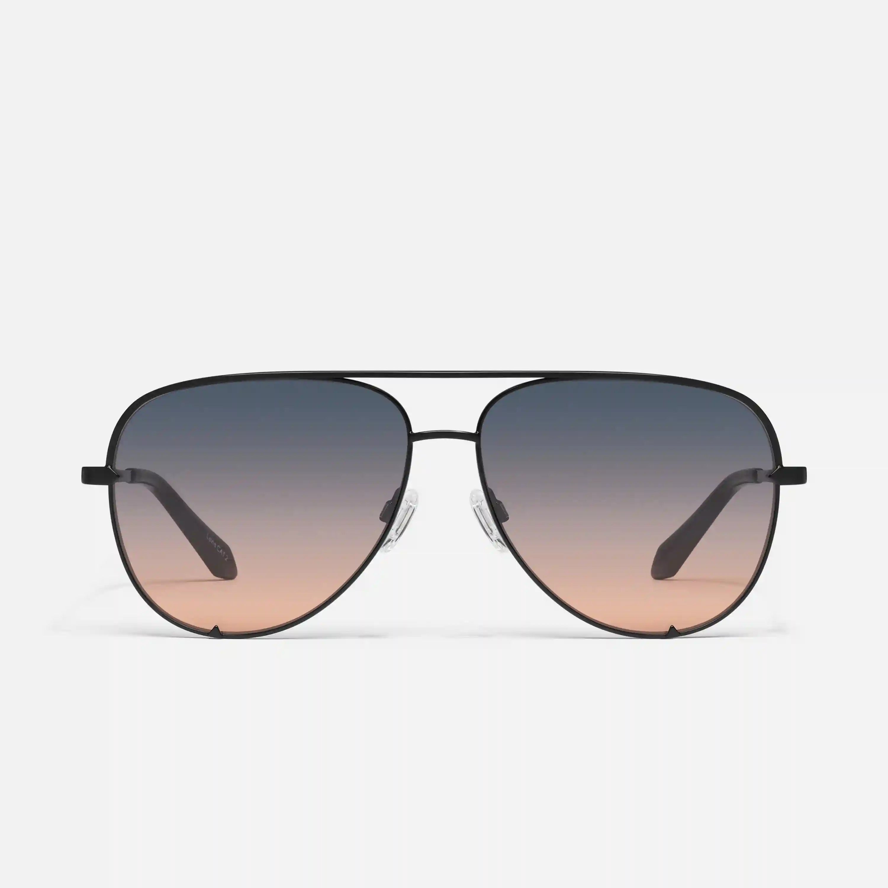 quaystore.us.com