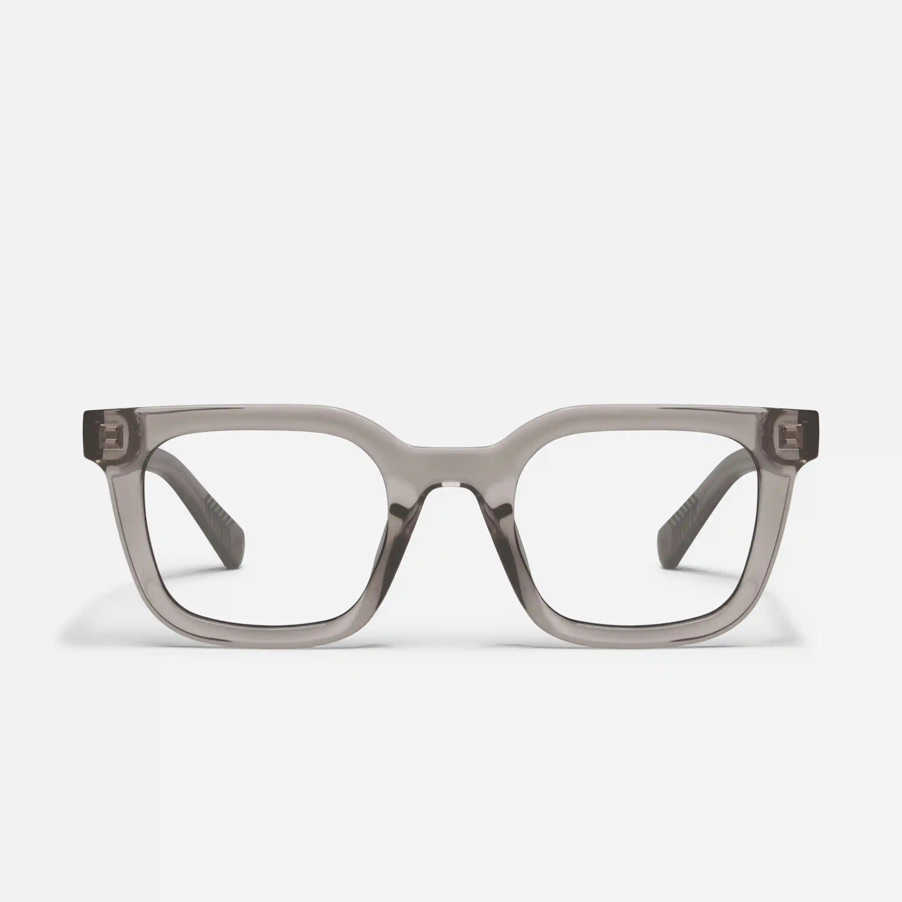 quaystore.us.com