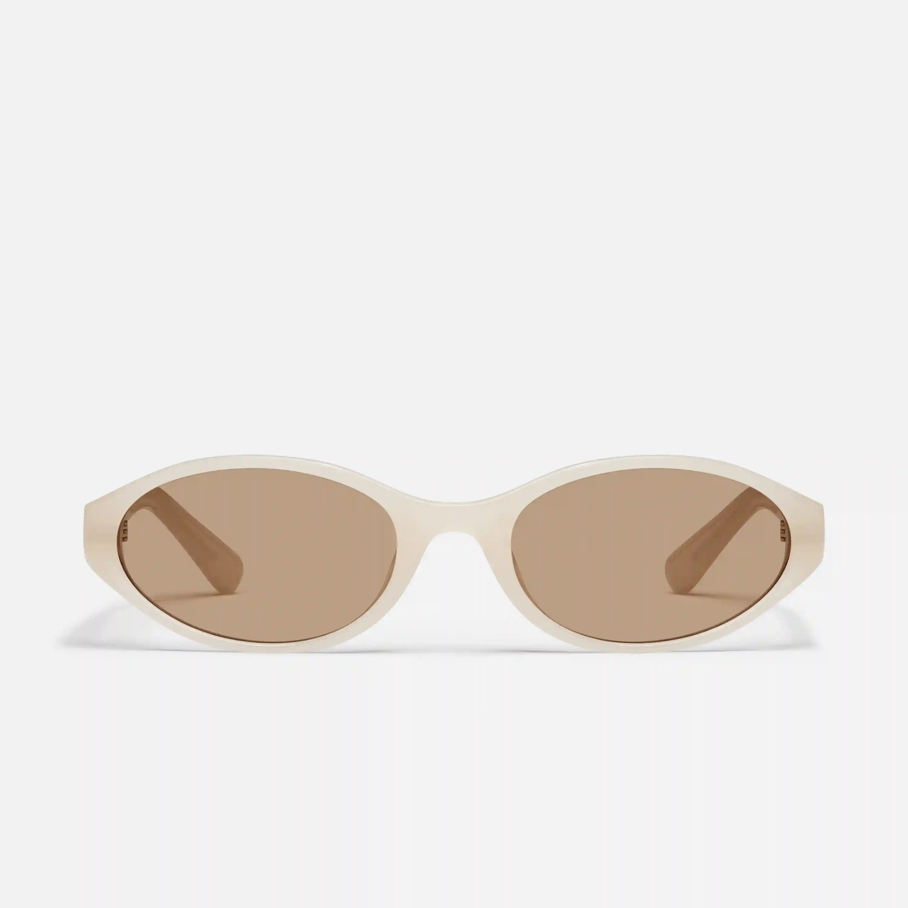 quaystore.us.com