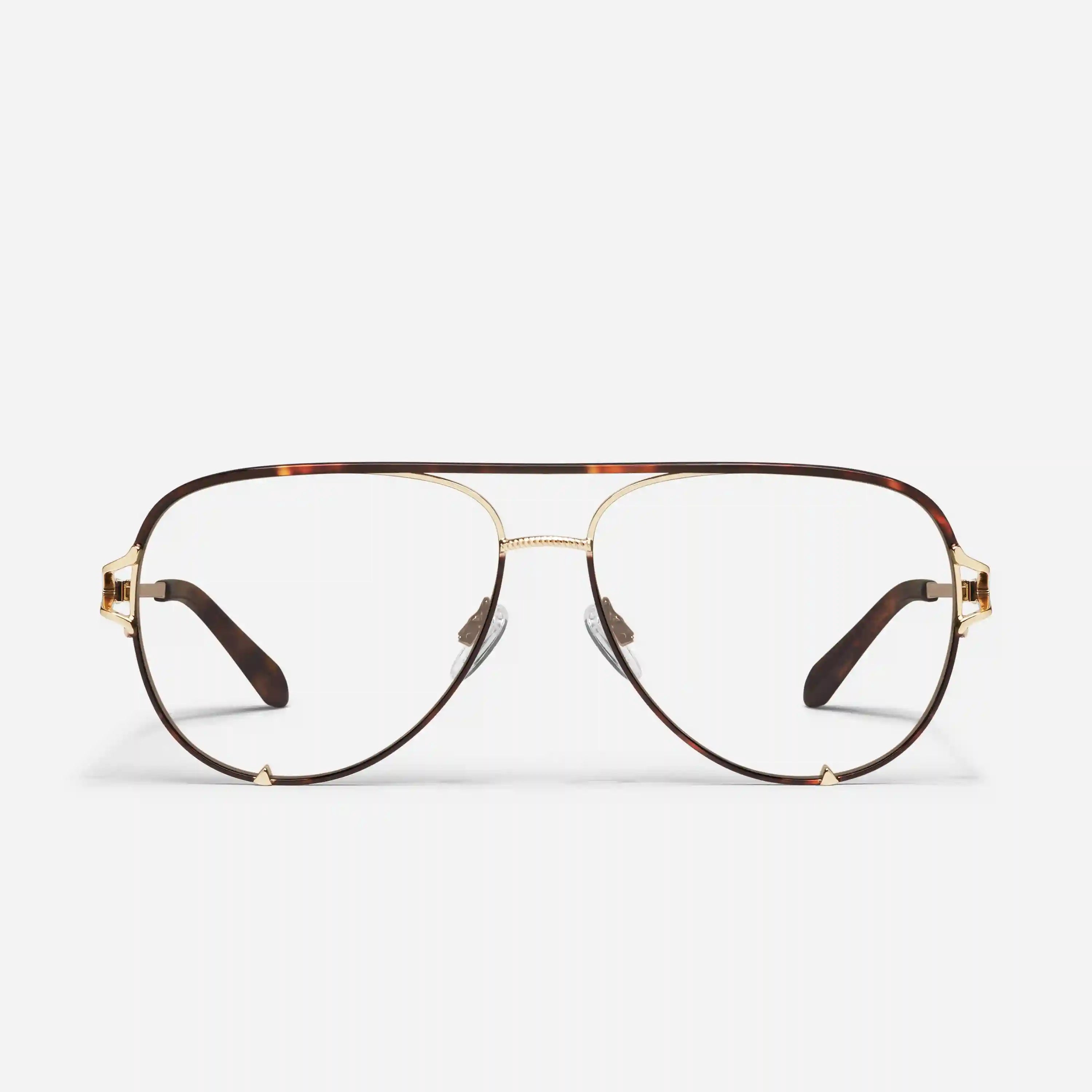 quaystore.us.com