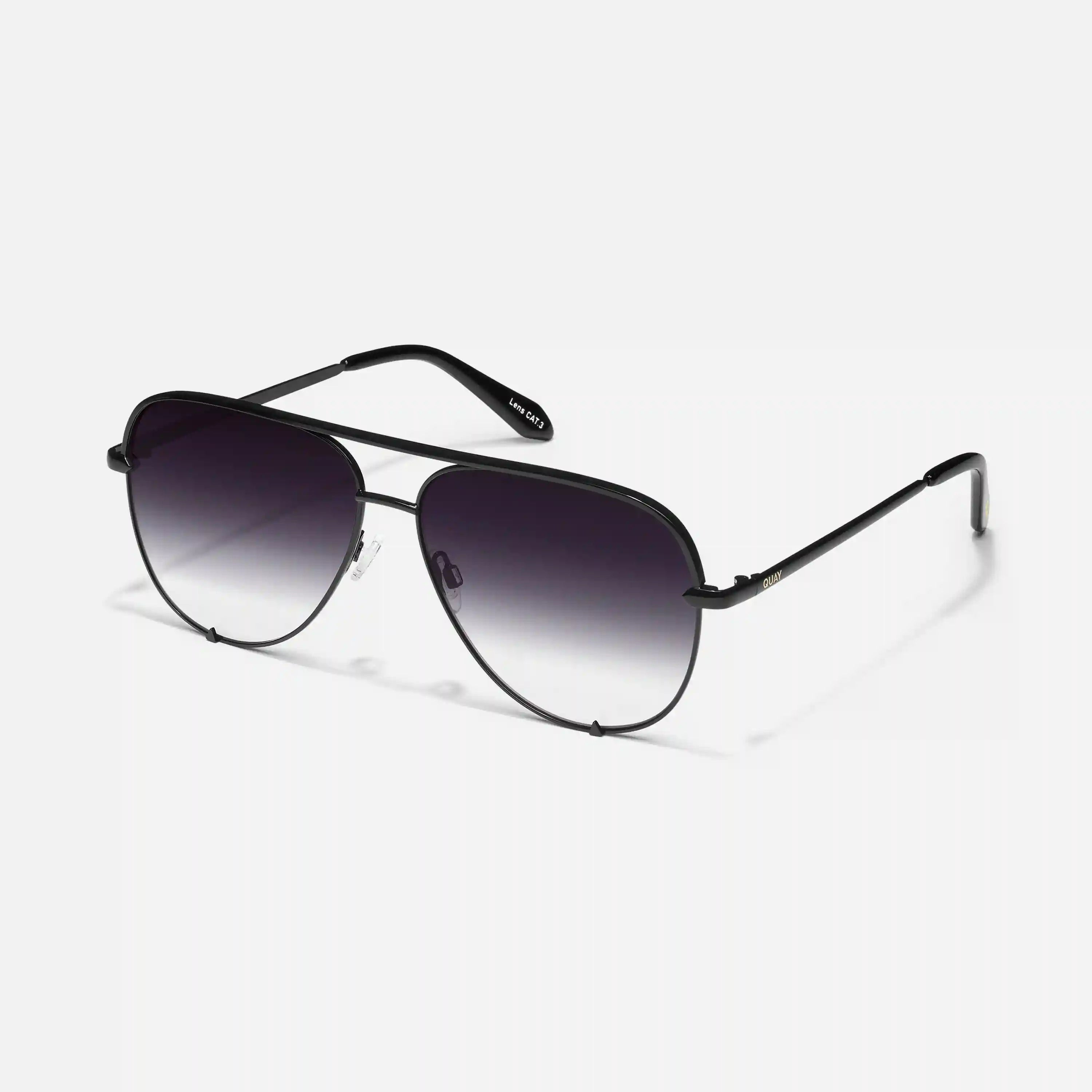 quaystore.us.com