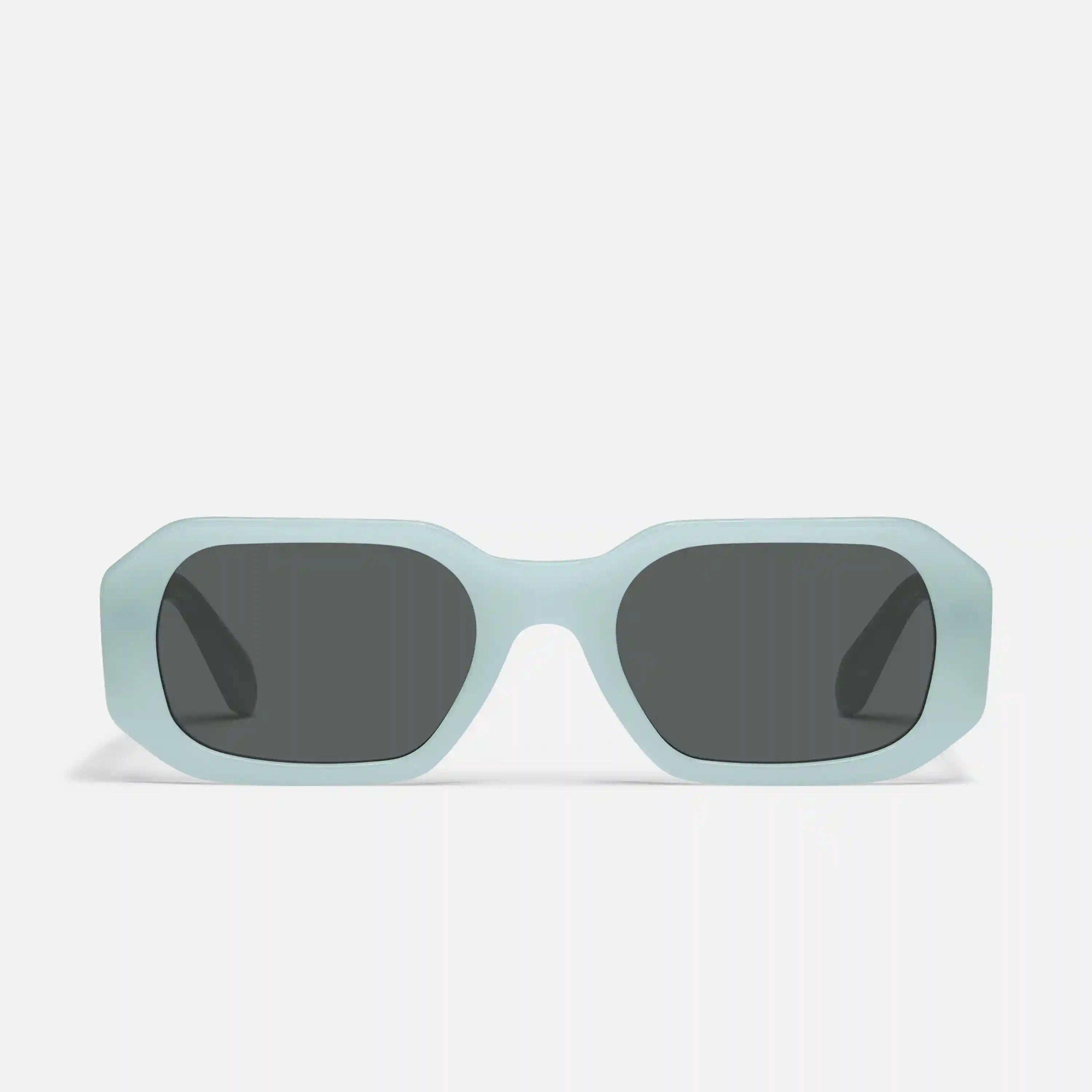 quaystore.us.com