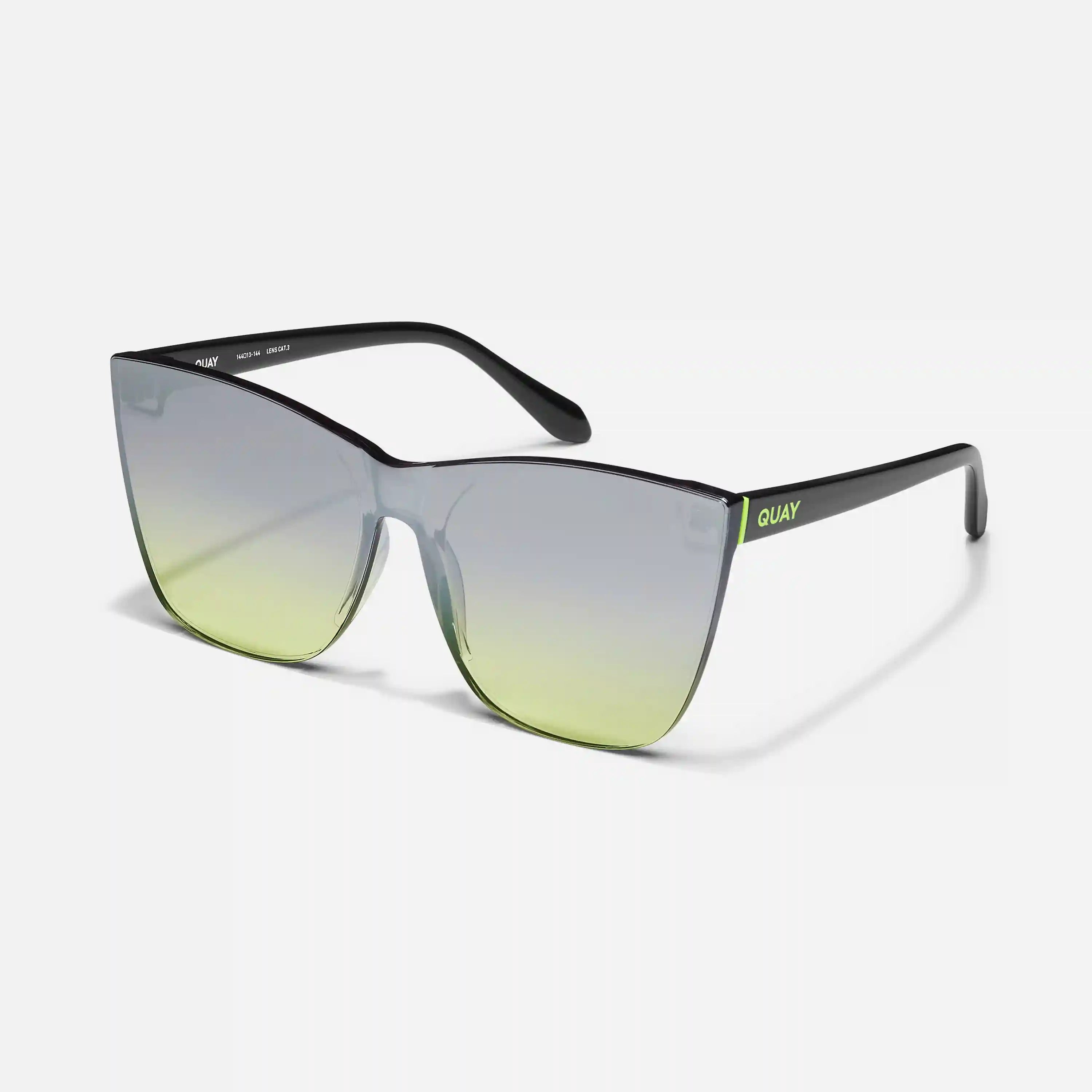 quaystore.us.com