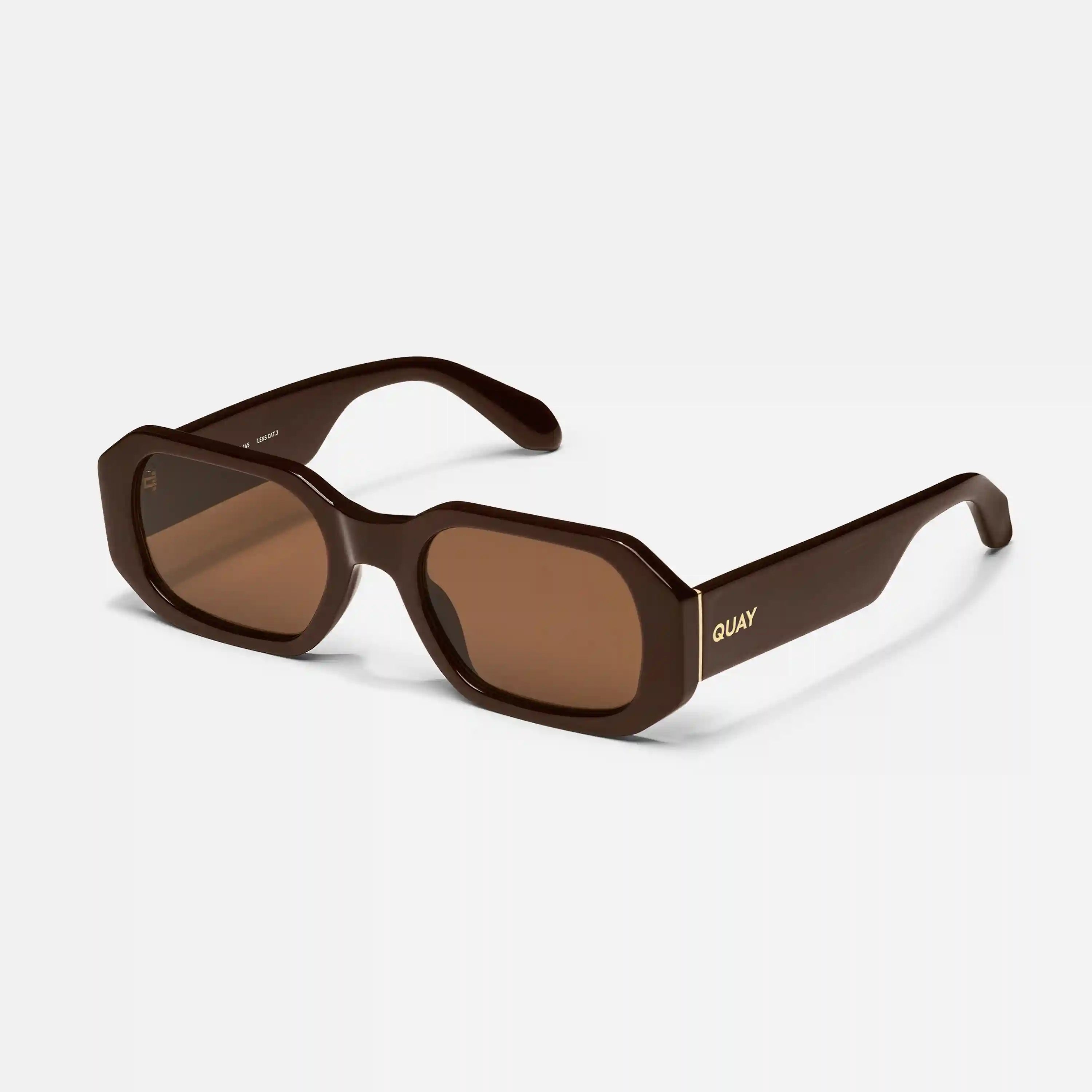 quaystore.us.com