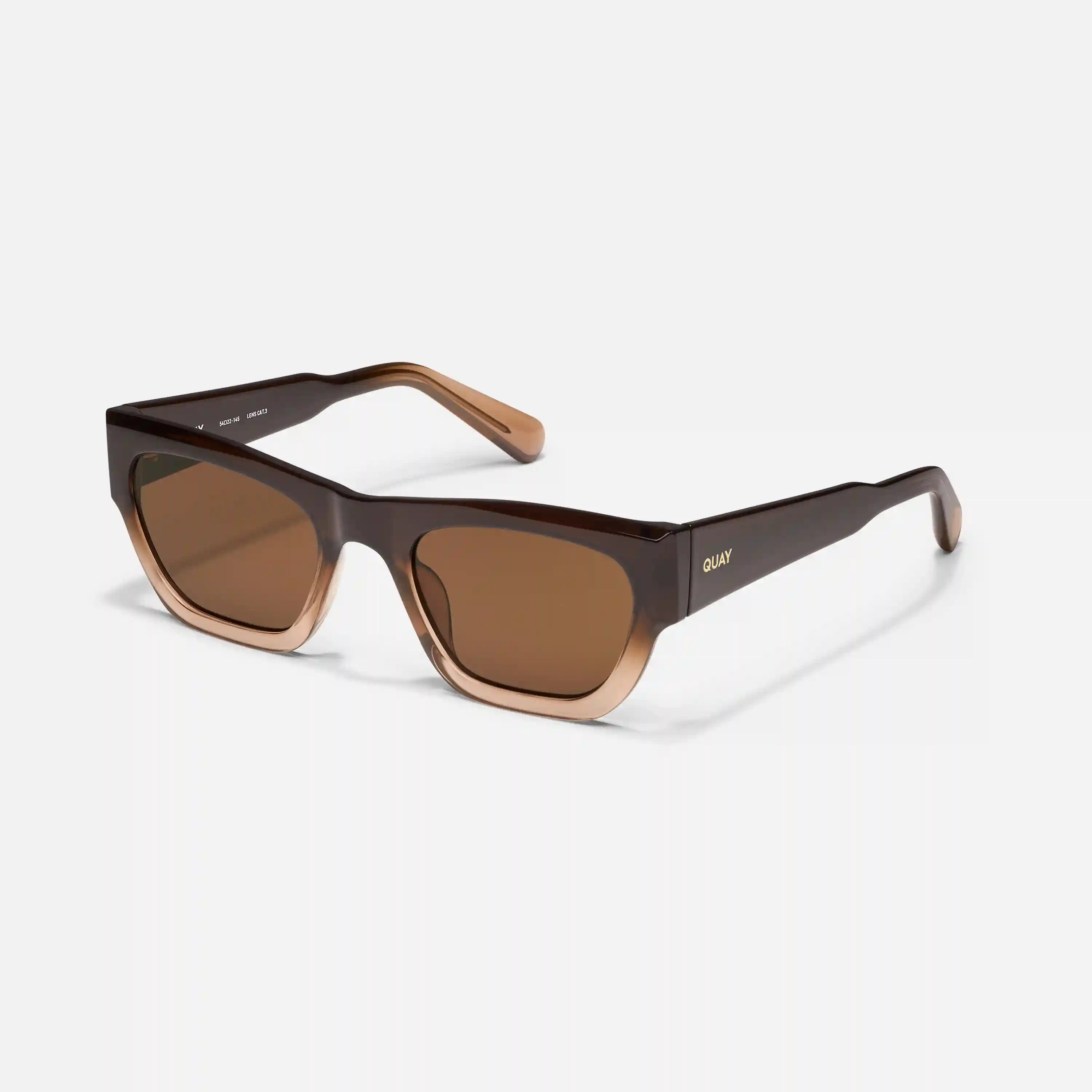 quaystore.us.com