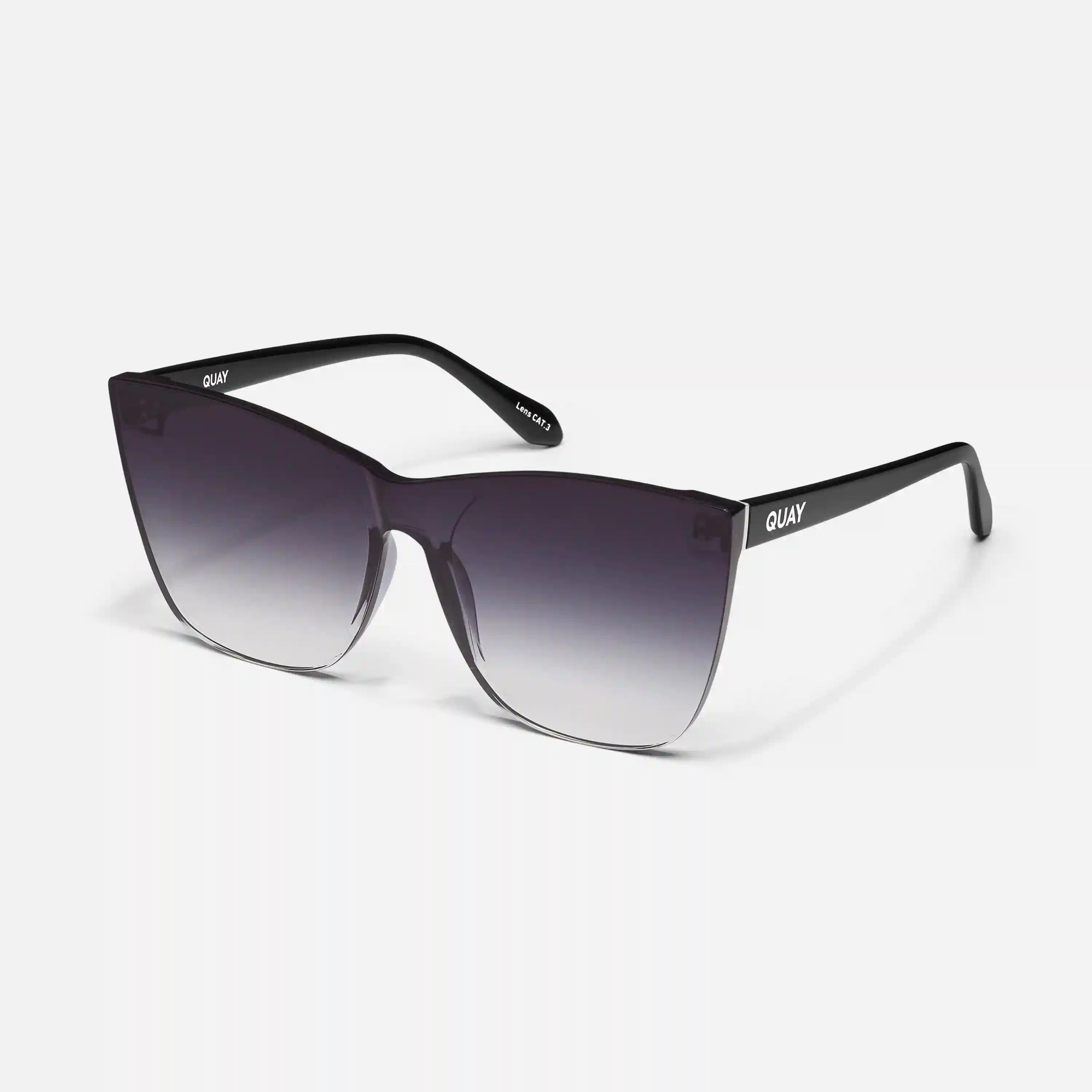 quaystore.us.com