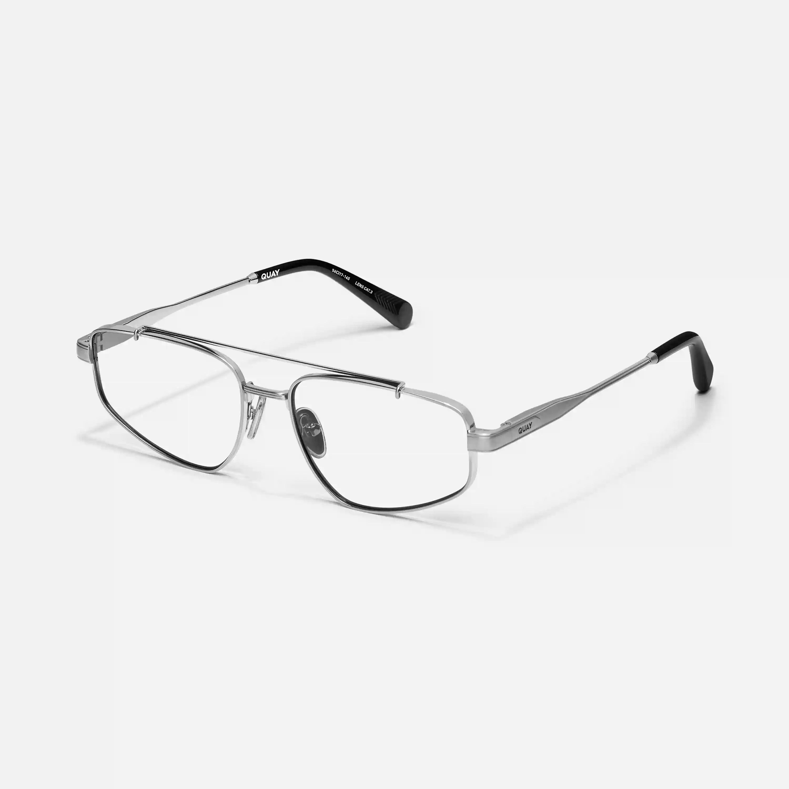 quaystore.us.com