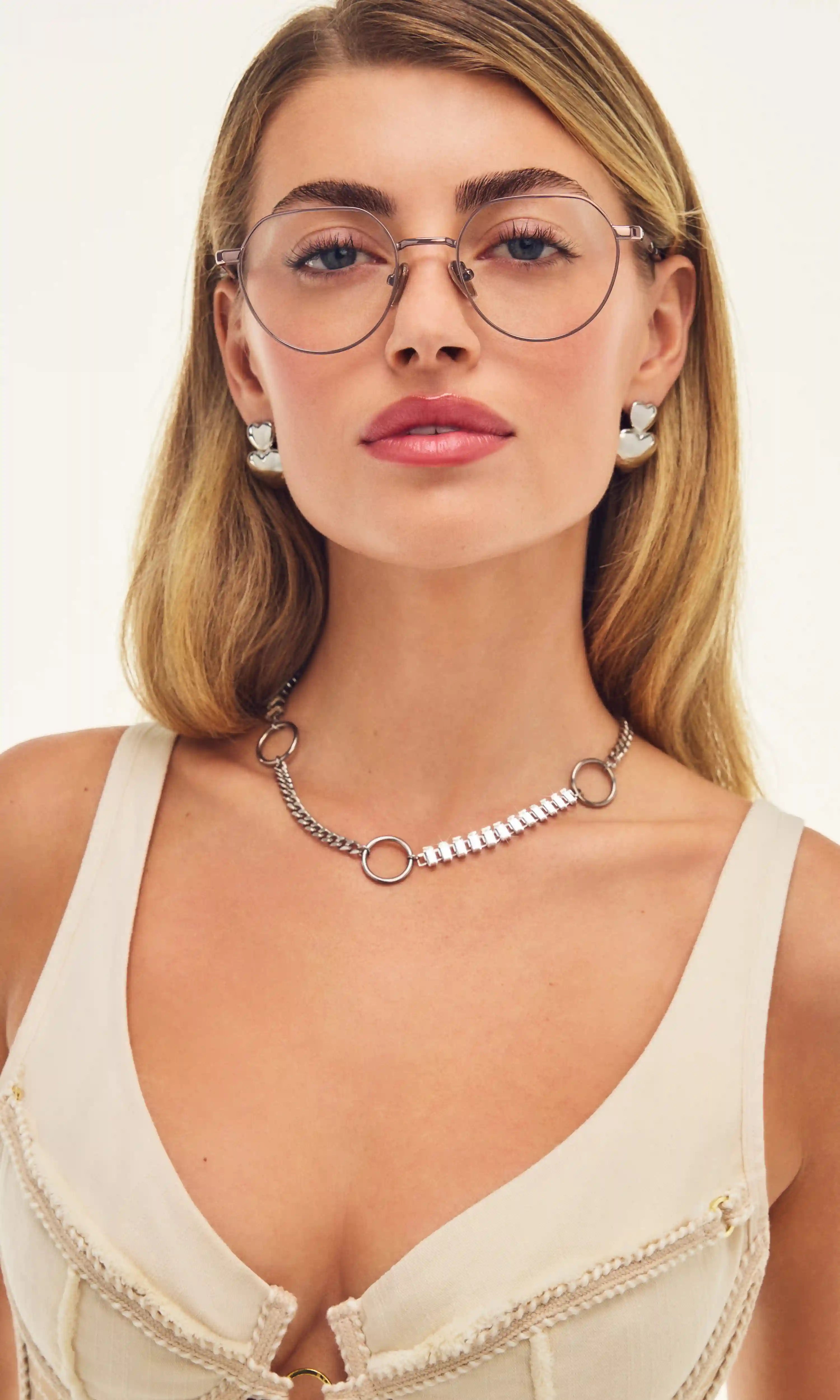 quaystore.us.com