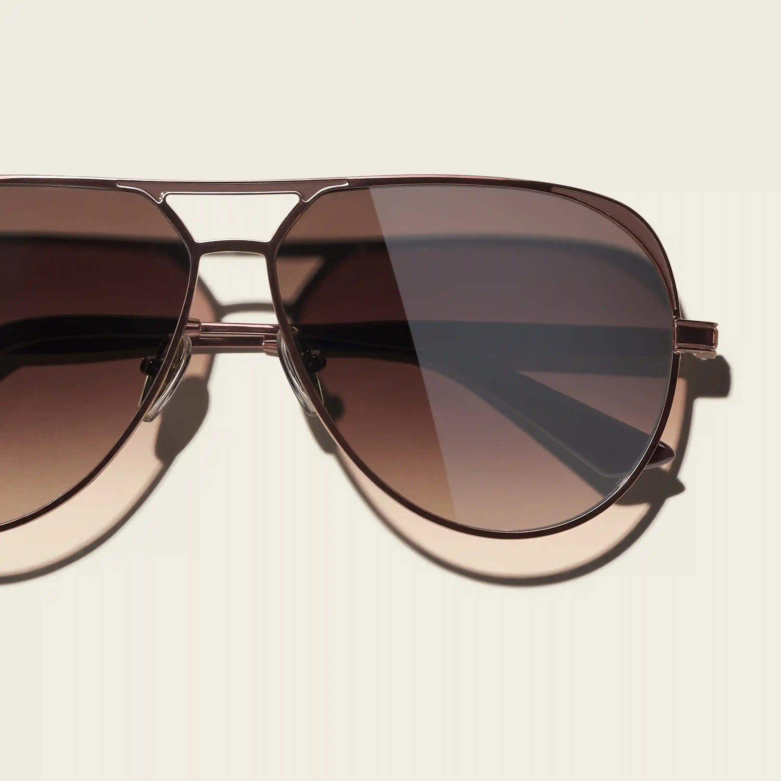 quaystore.us.com