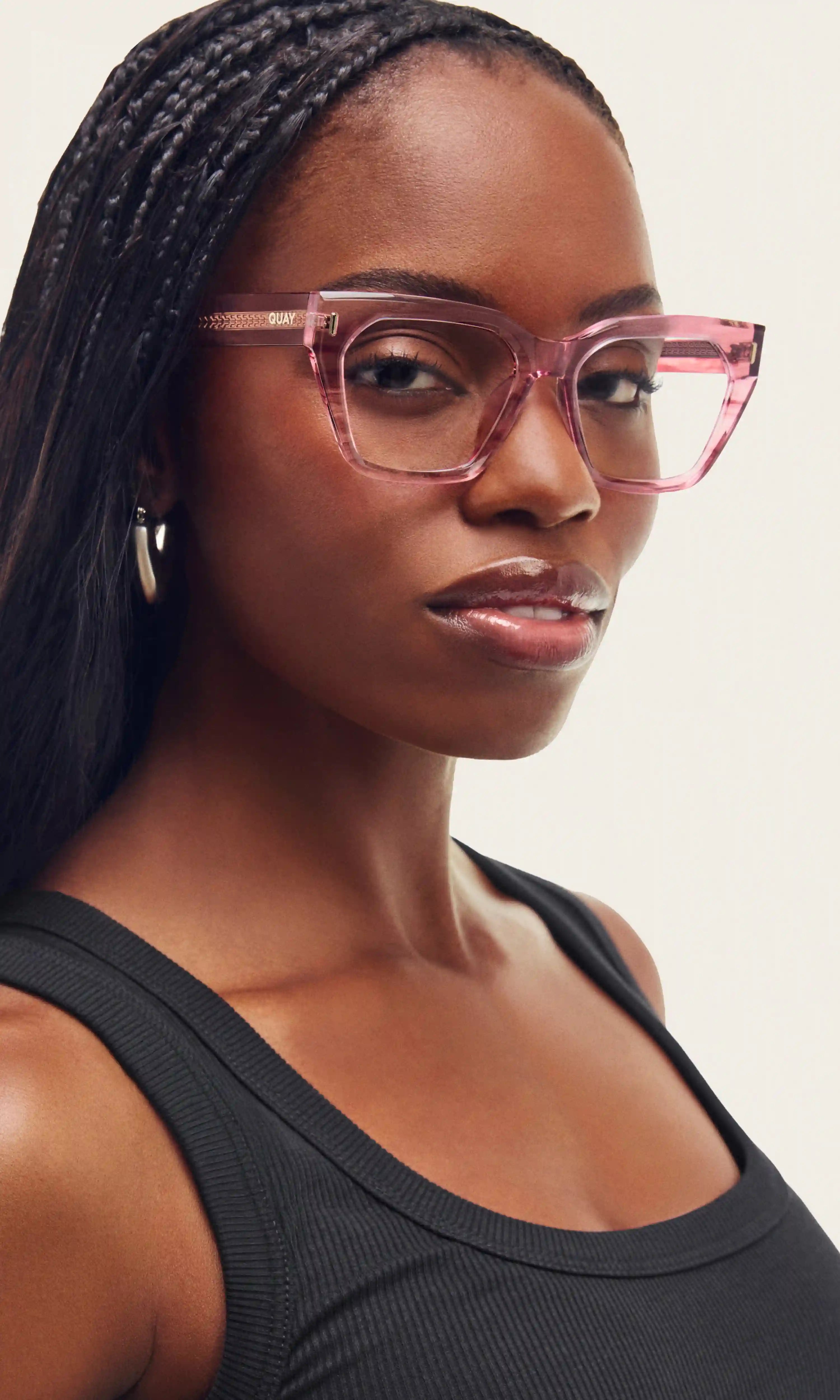 quaystore.us.com