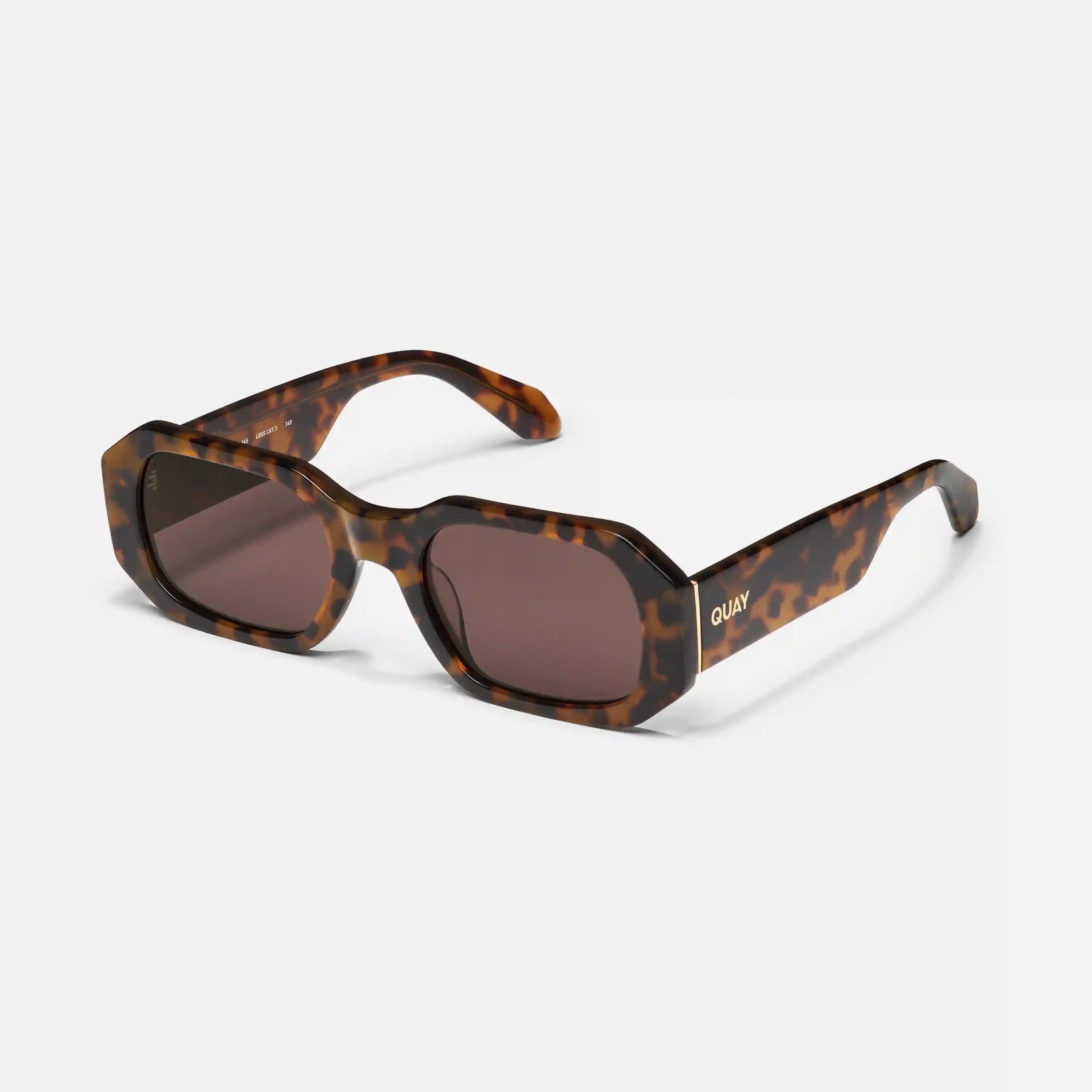 quaystore.us.com
