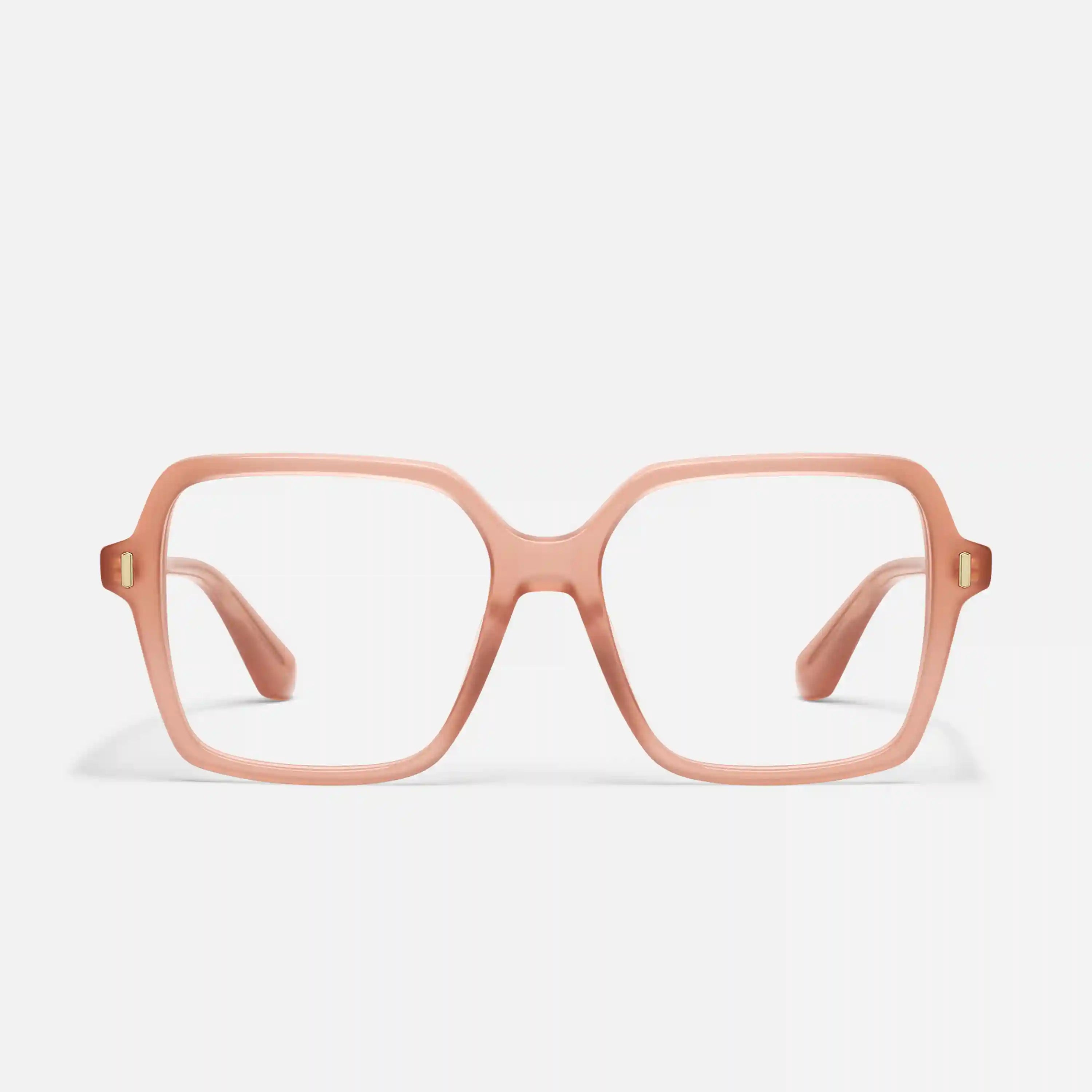 quaystore.us.com