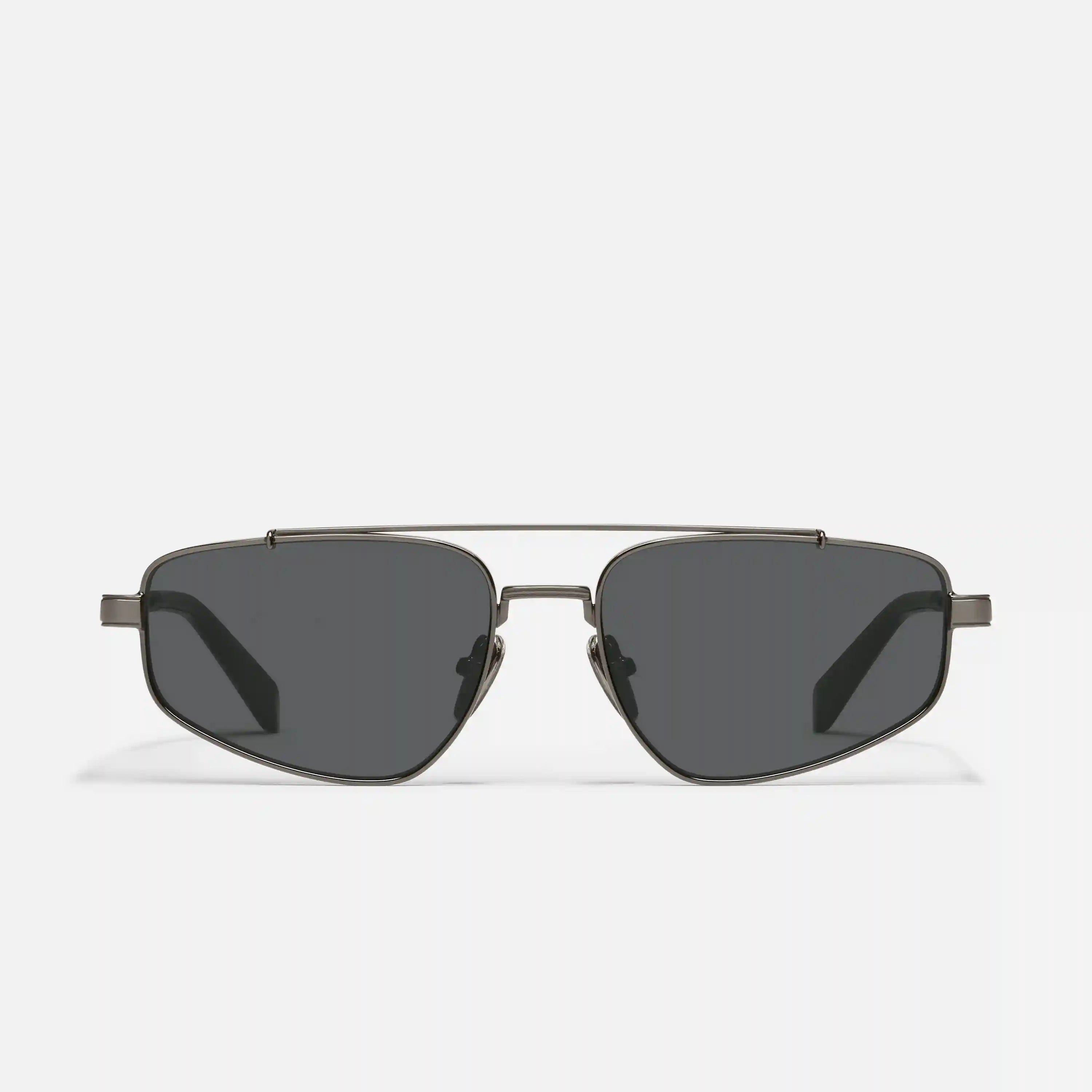 quaystore.us.com