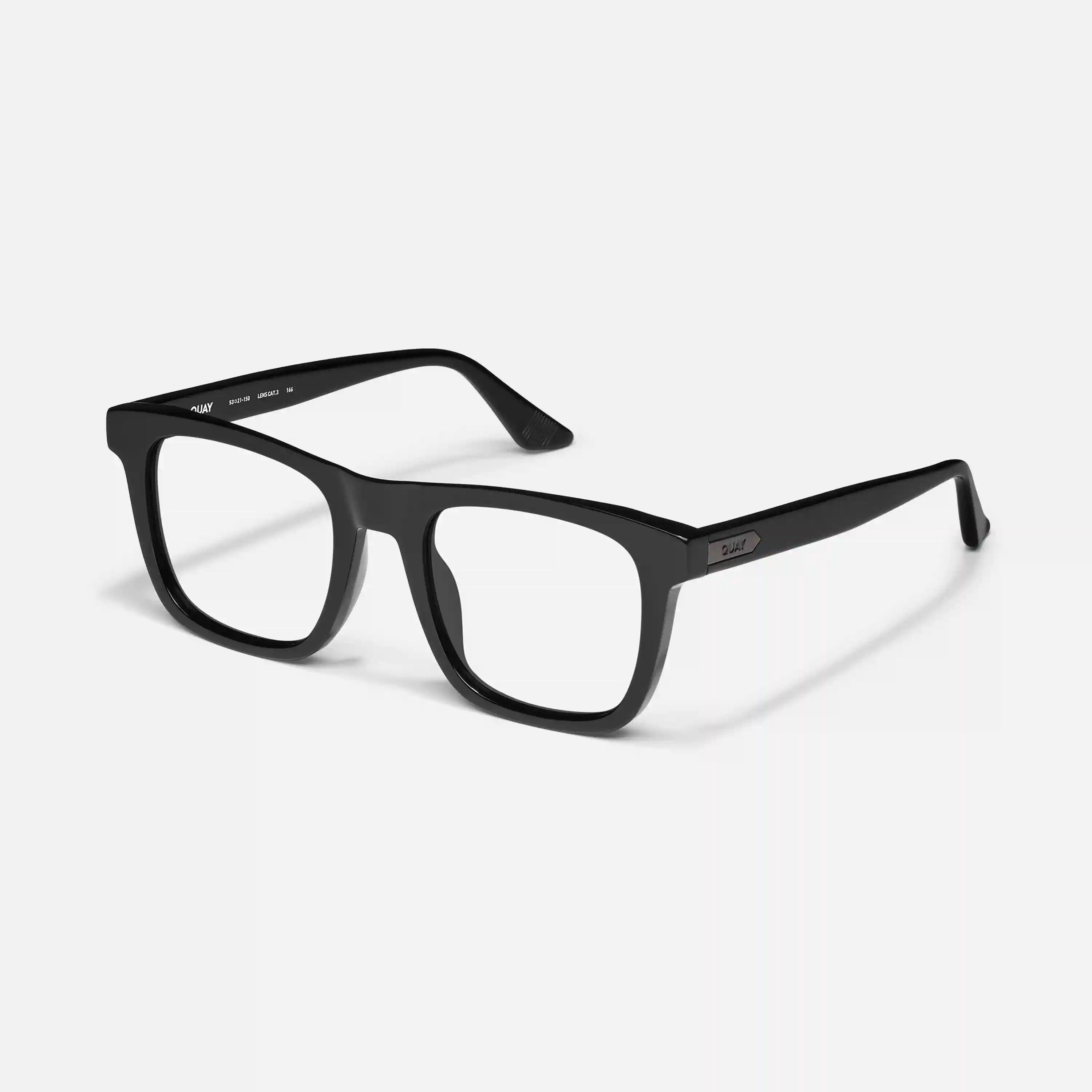 quaystore.us.com