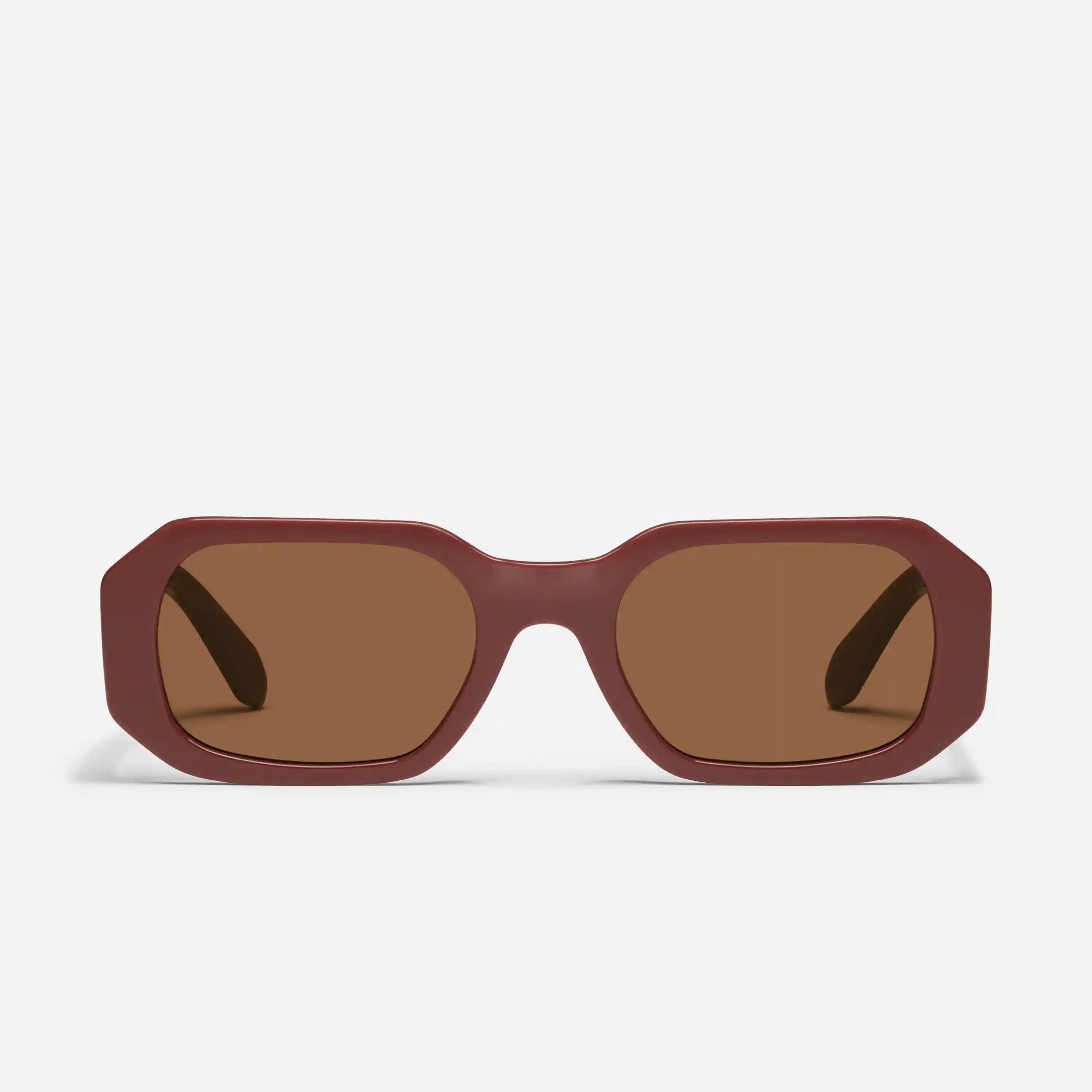 quaystore.us.com