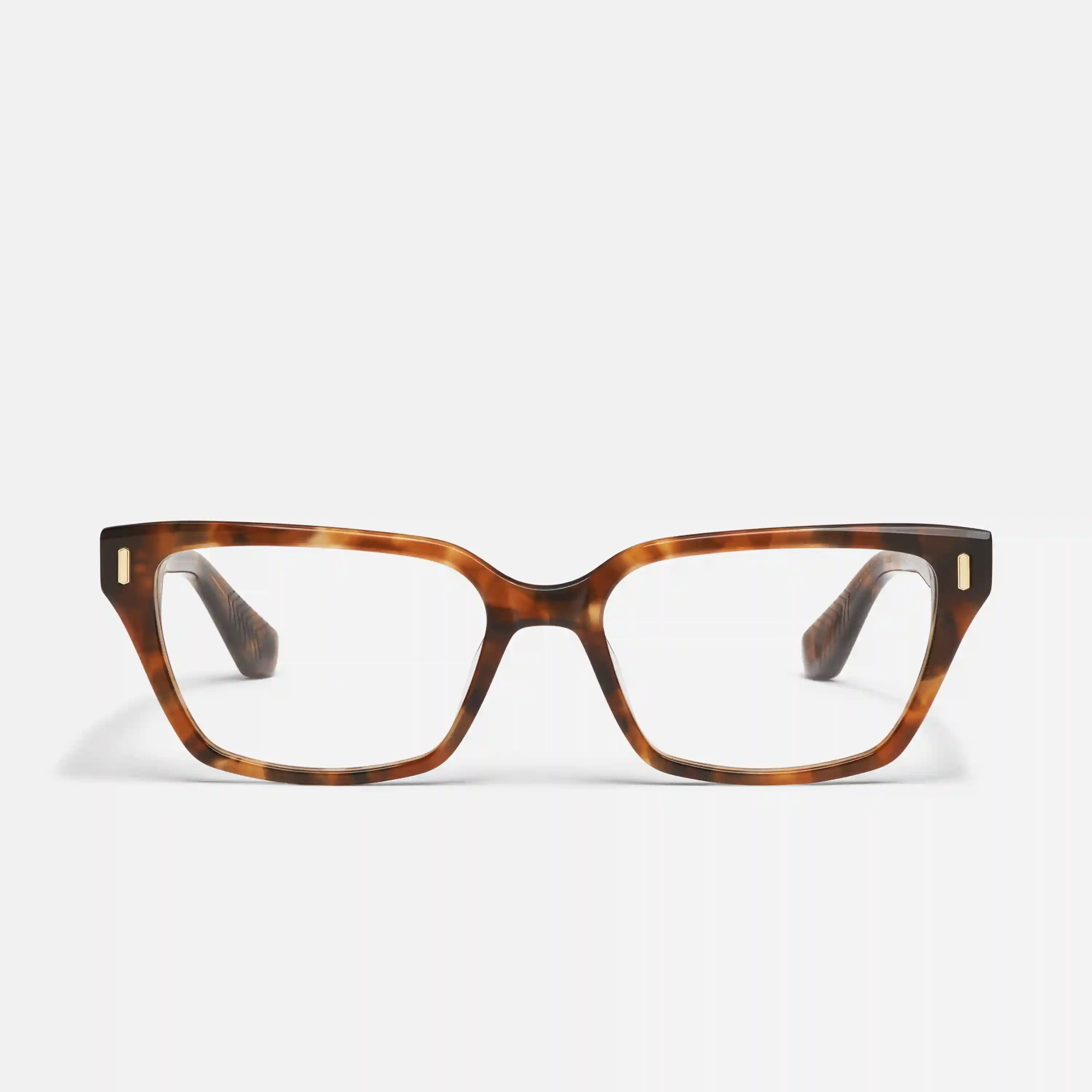 quaystore.us.com