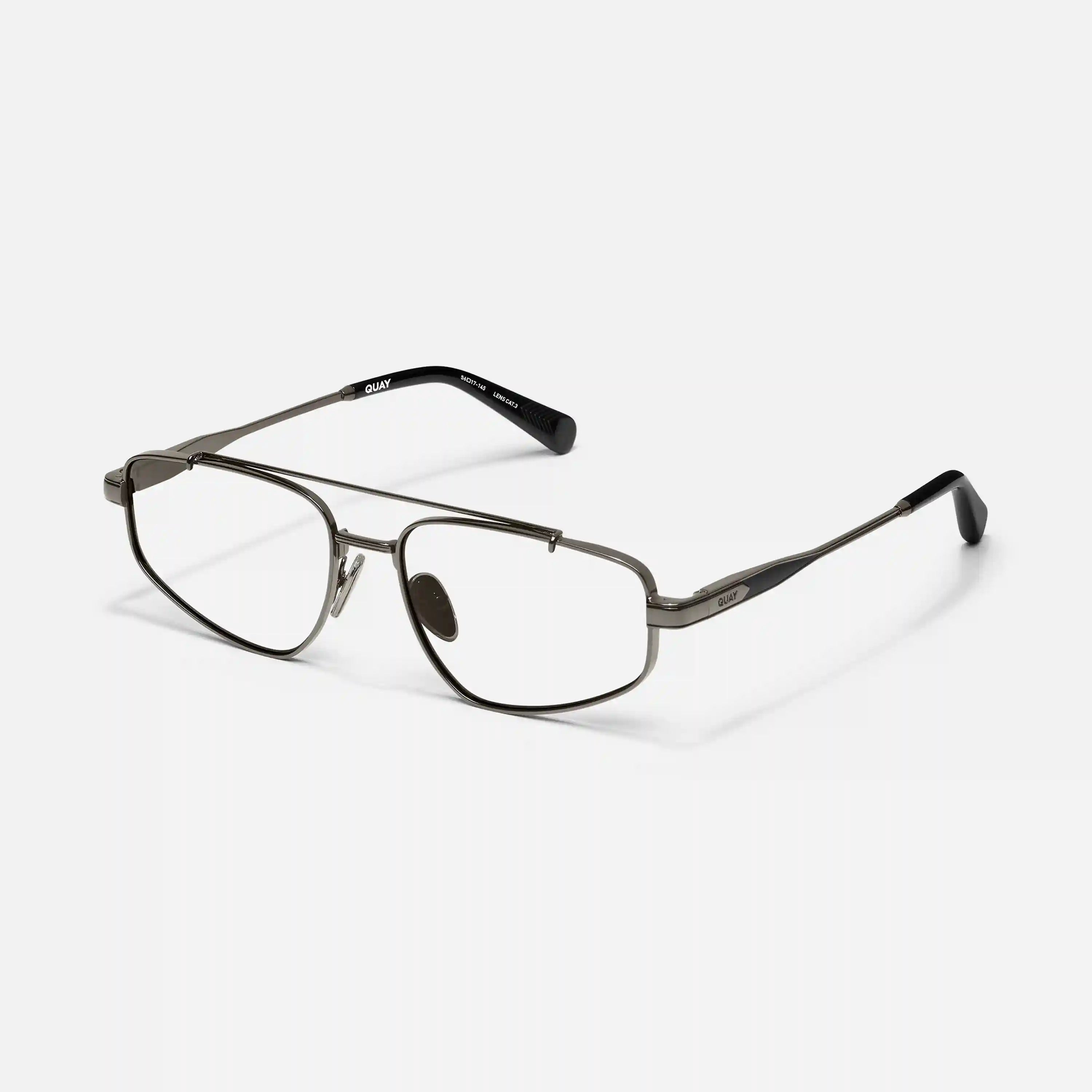 quaystore.us.com