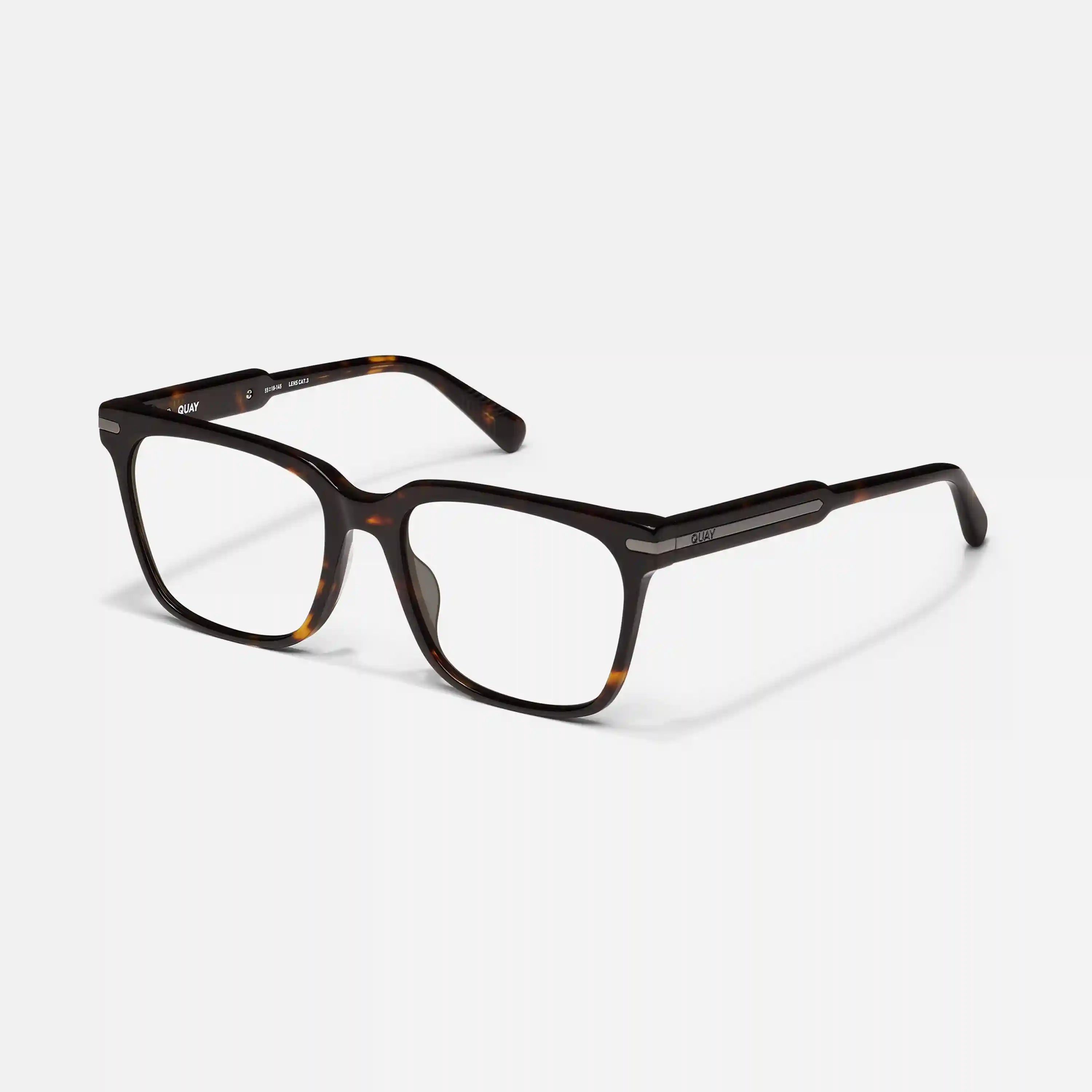 quaystore.us.com