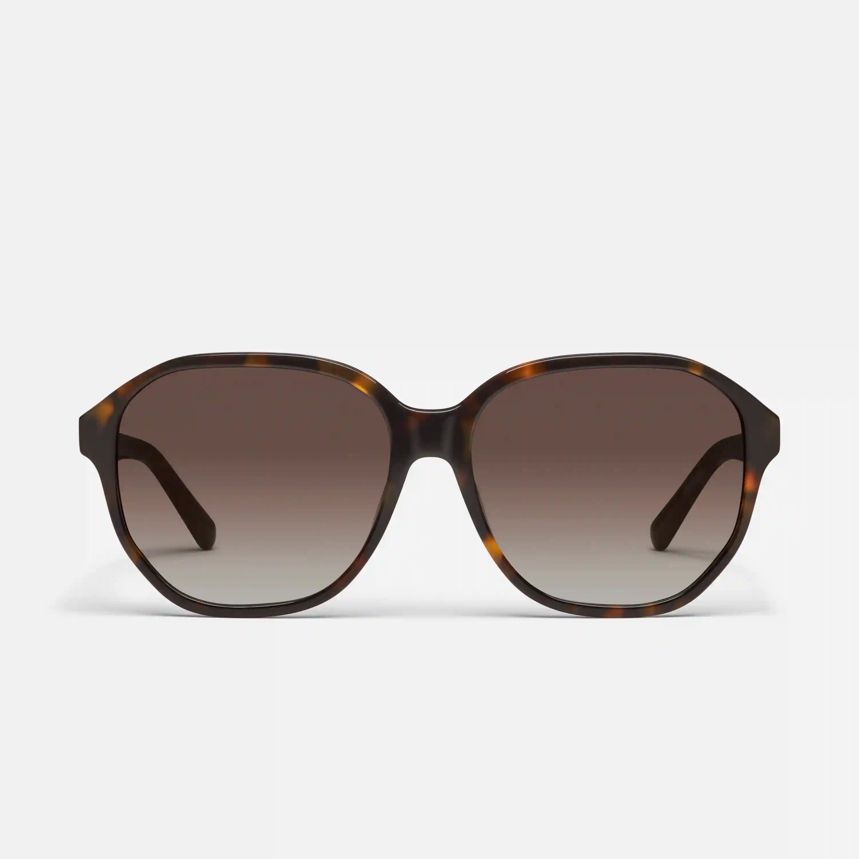 quaystore.us.com