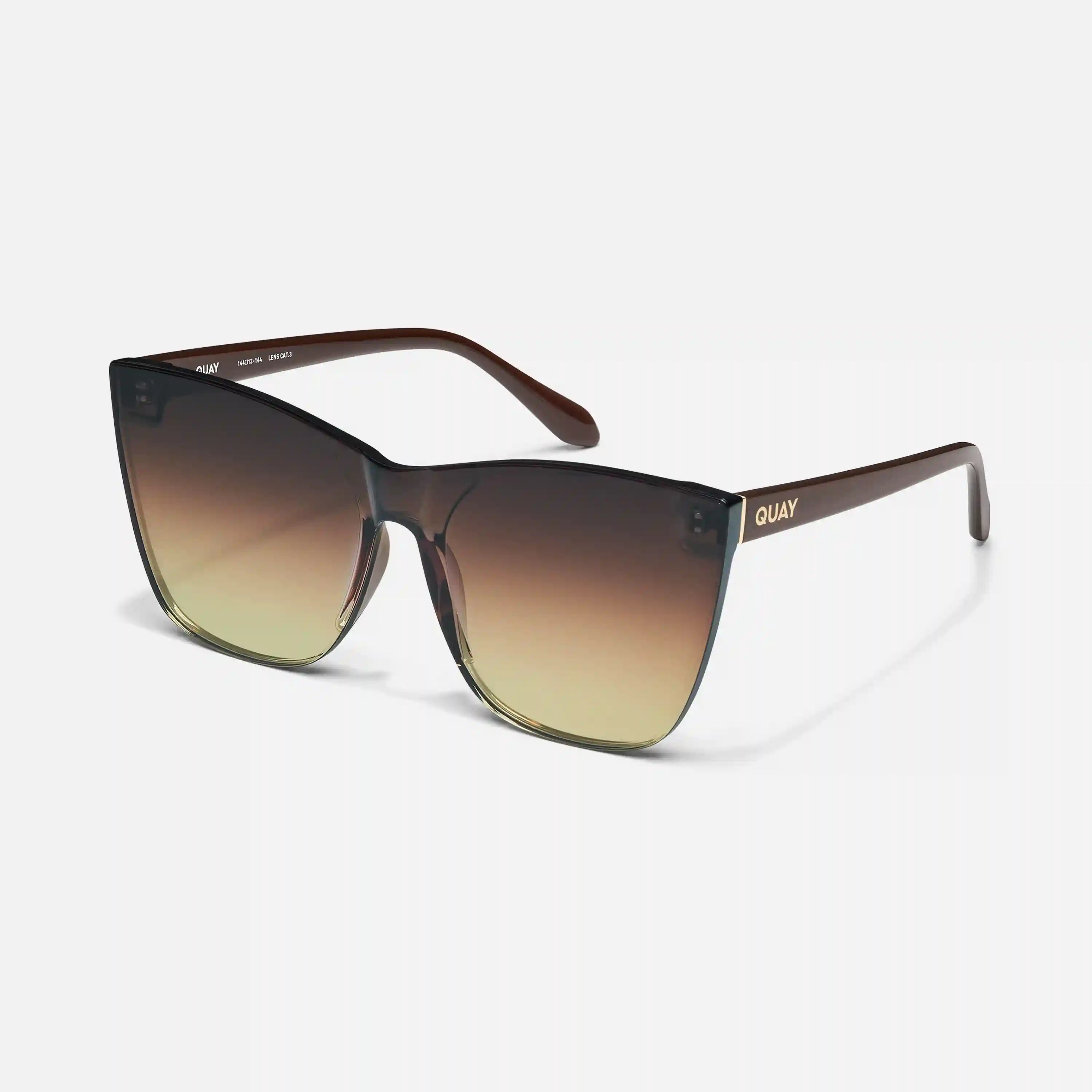 quaystore.us.com
