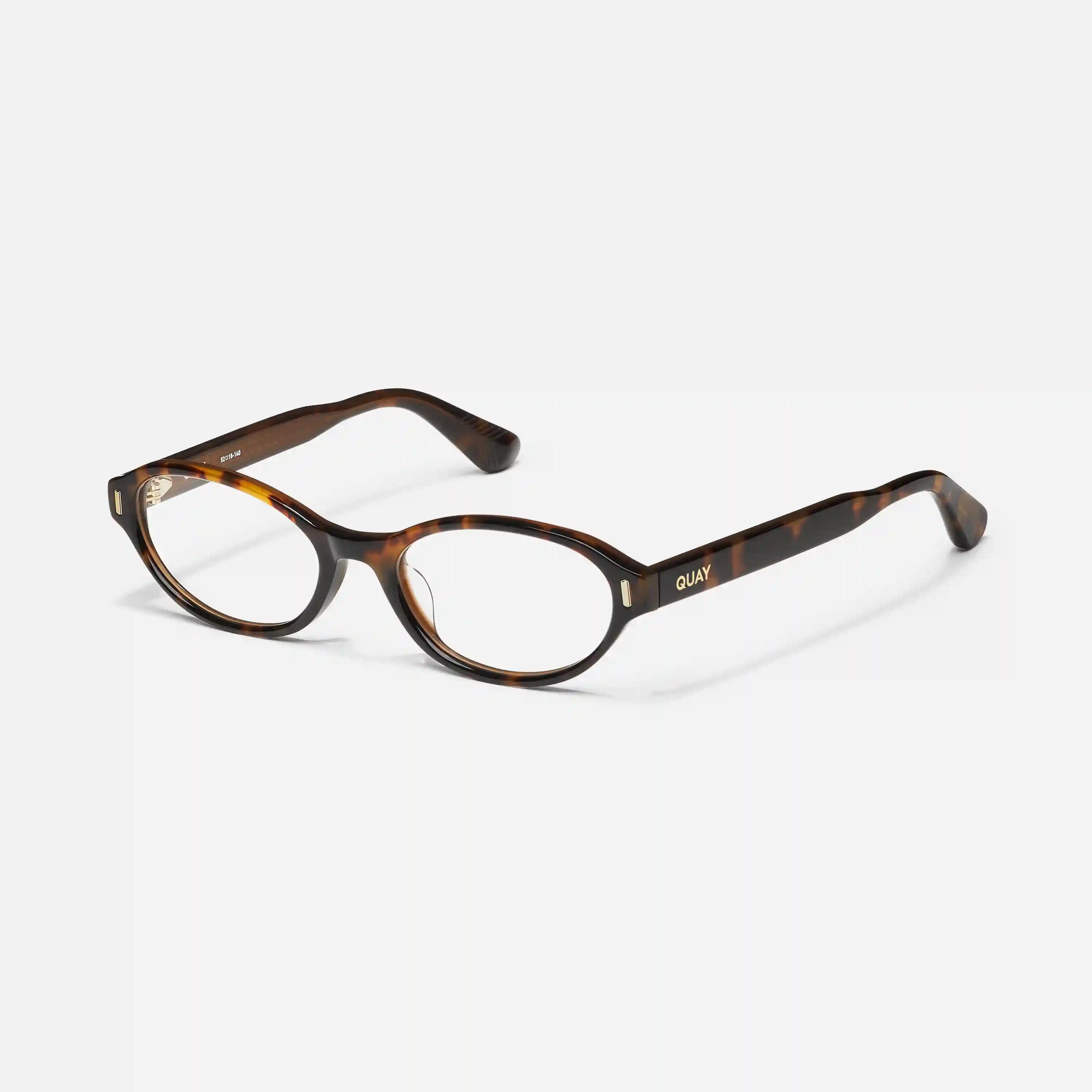 quaystore.us.com