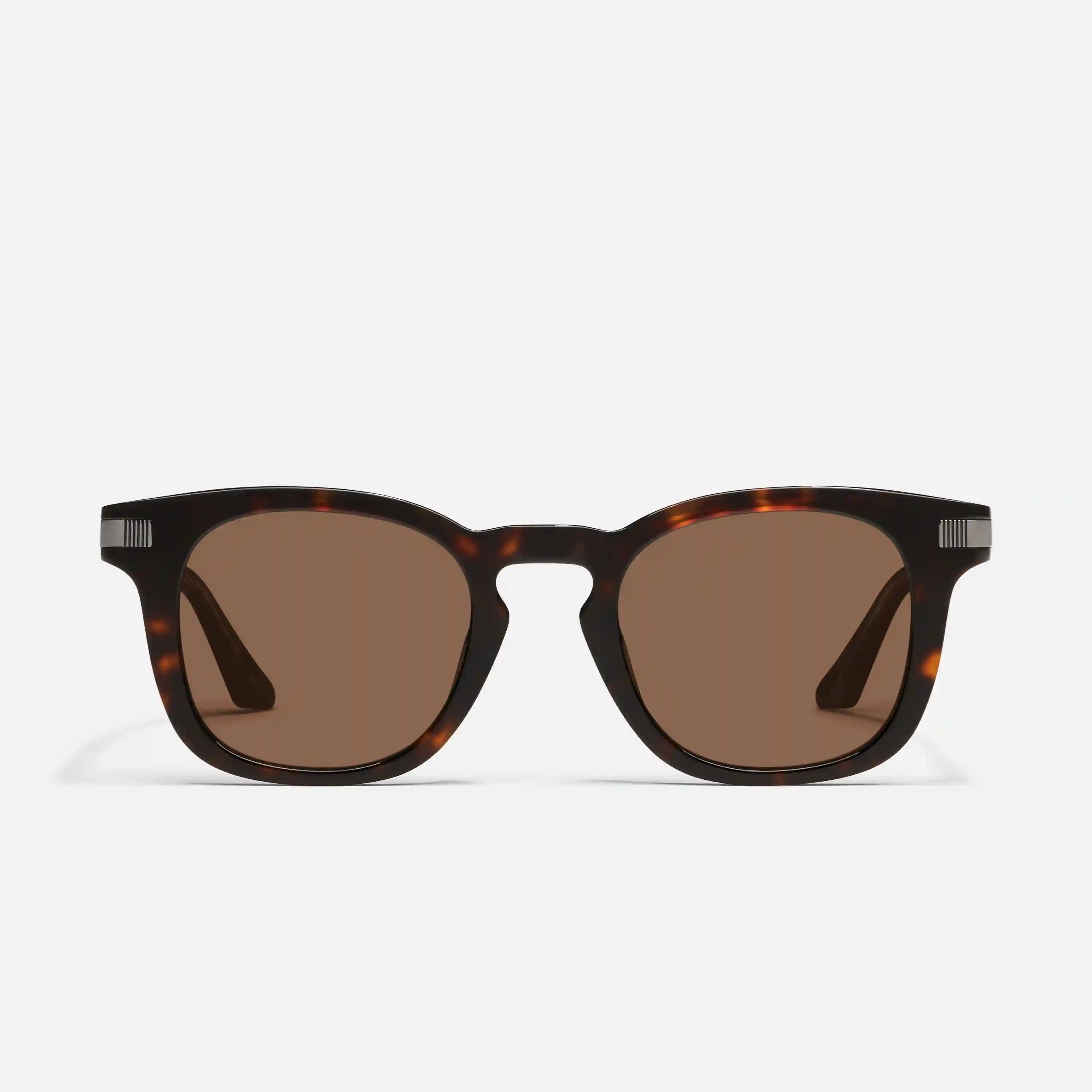 quaystore.us.com