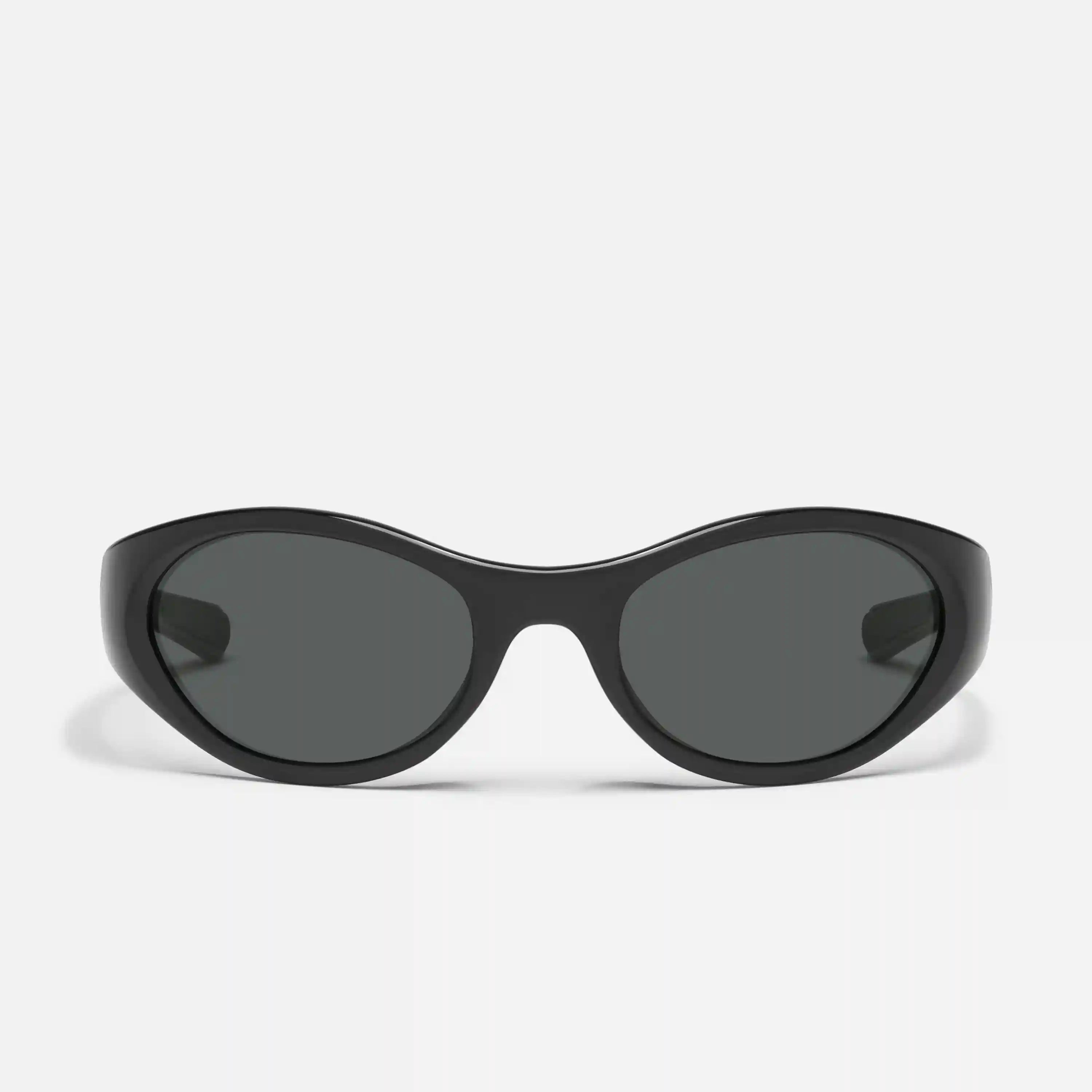 quaystore.us.com