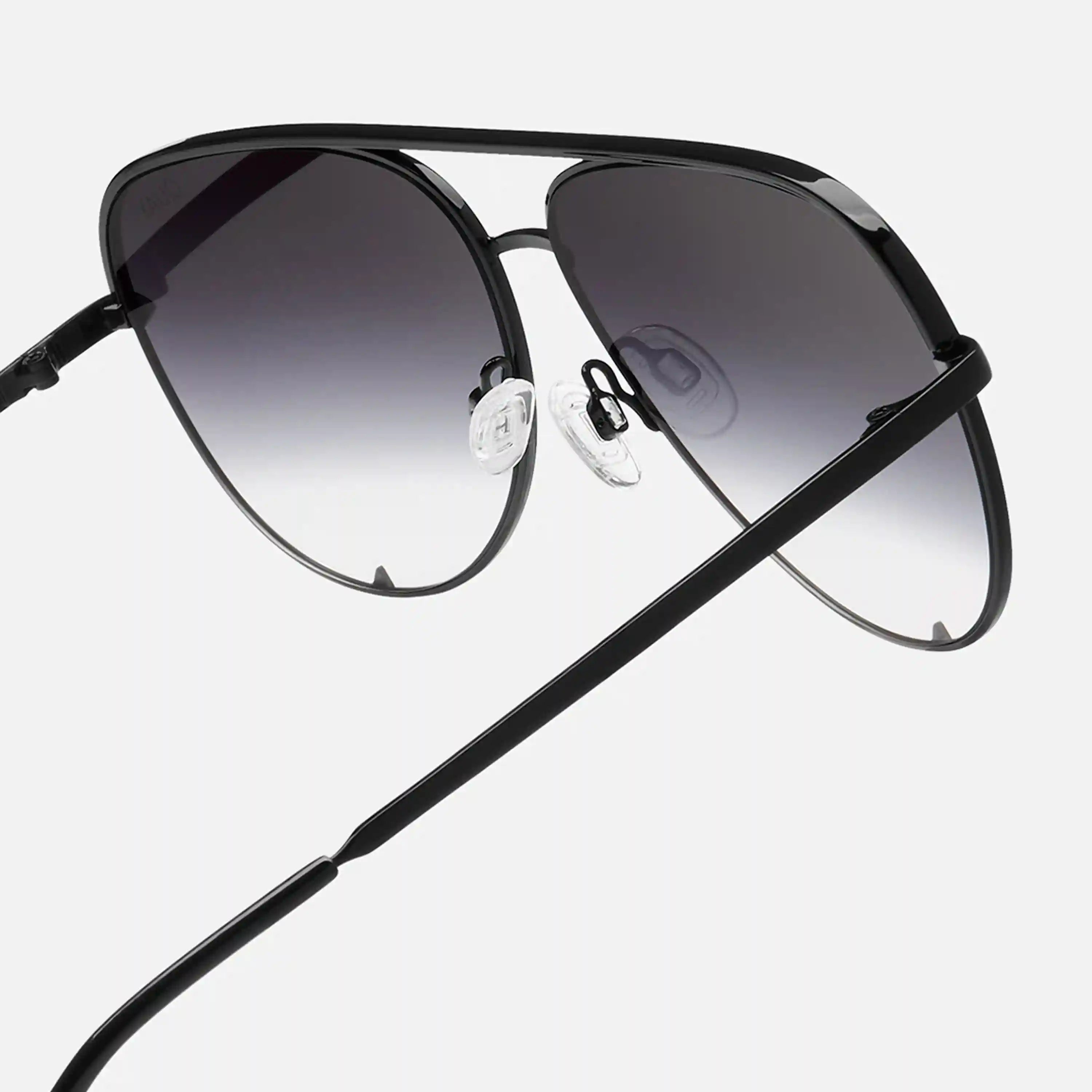 quaystore.us.com