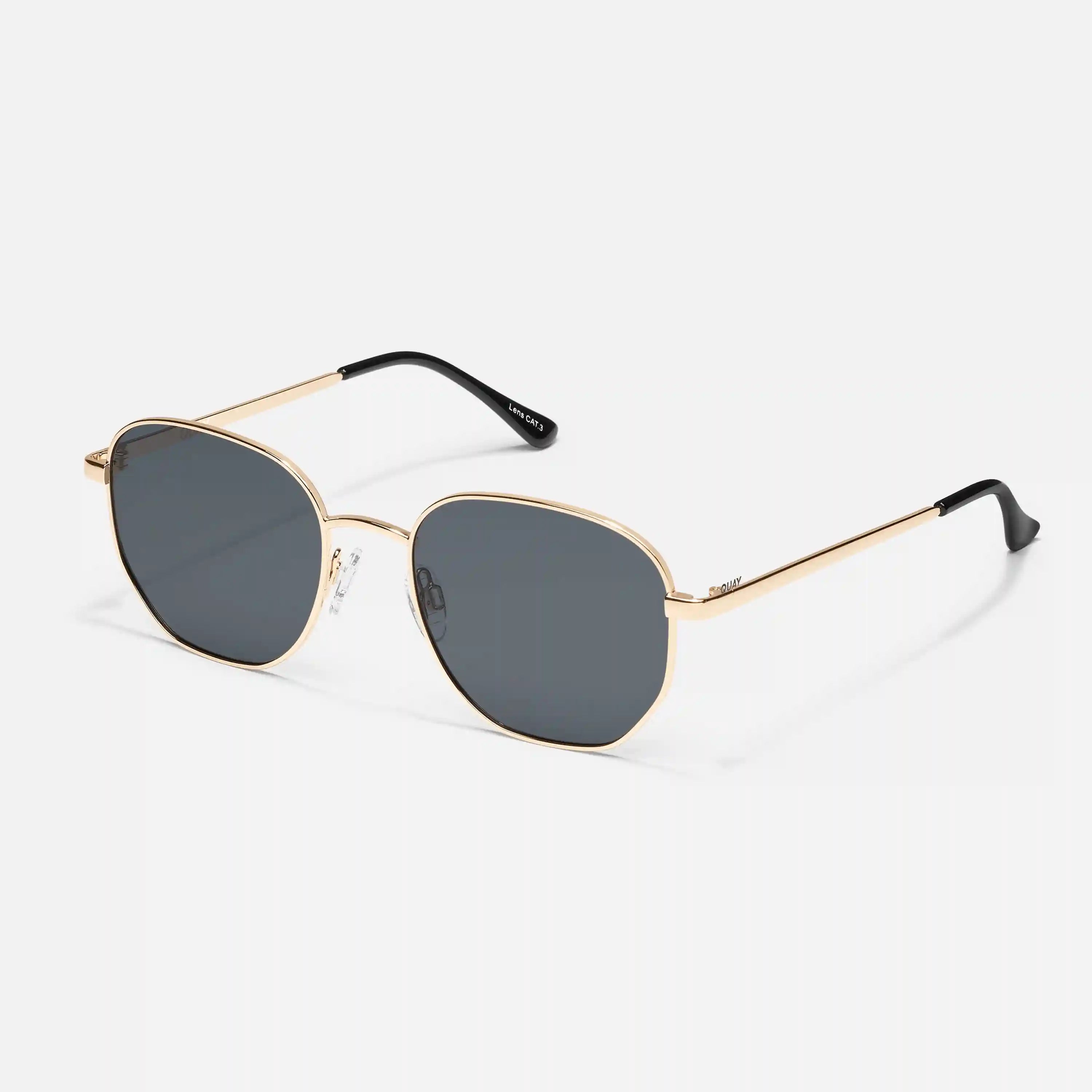 quaystore.us.com