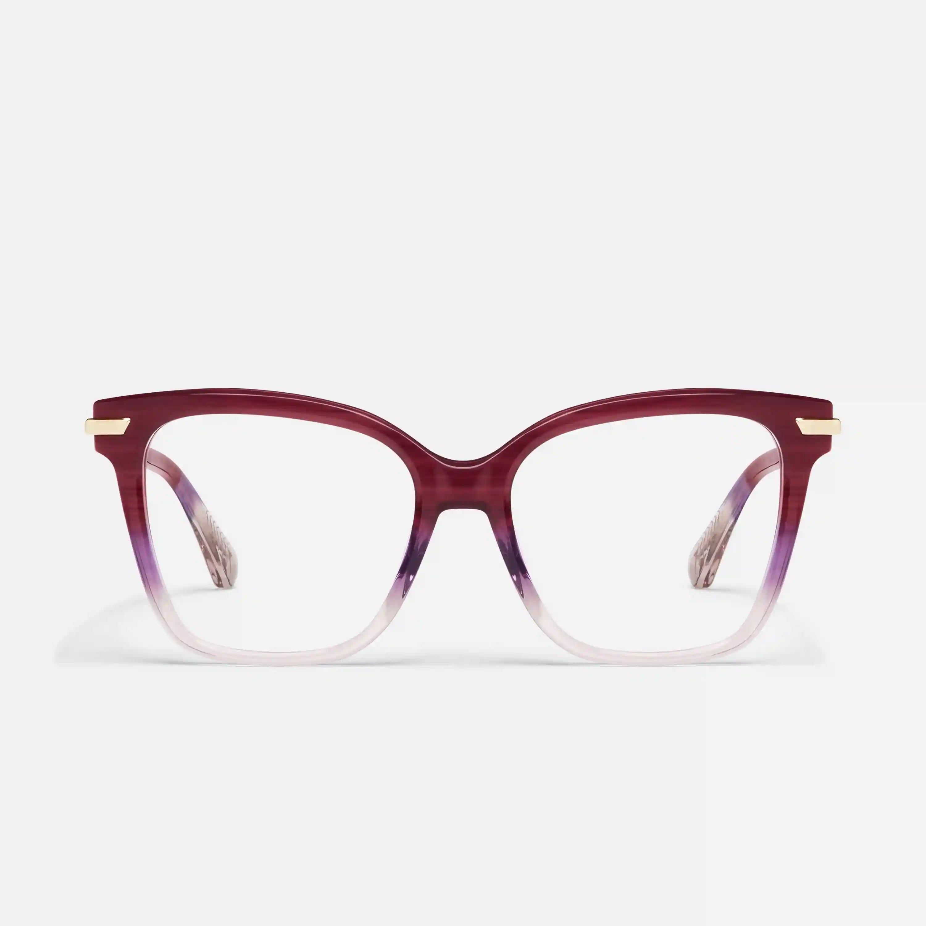 quaystore.us.com