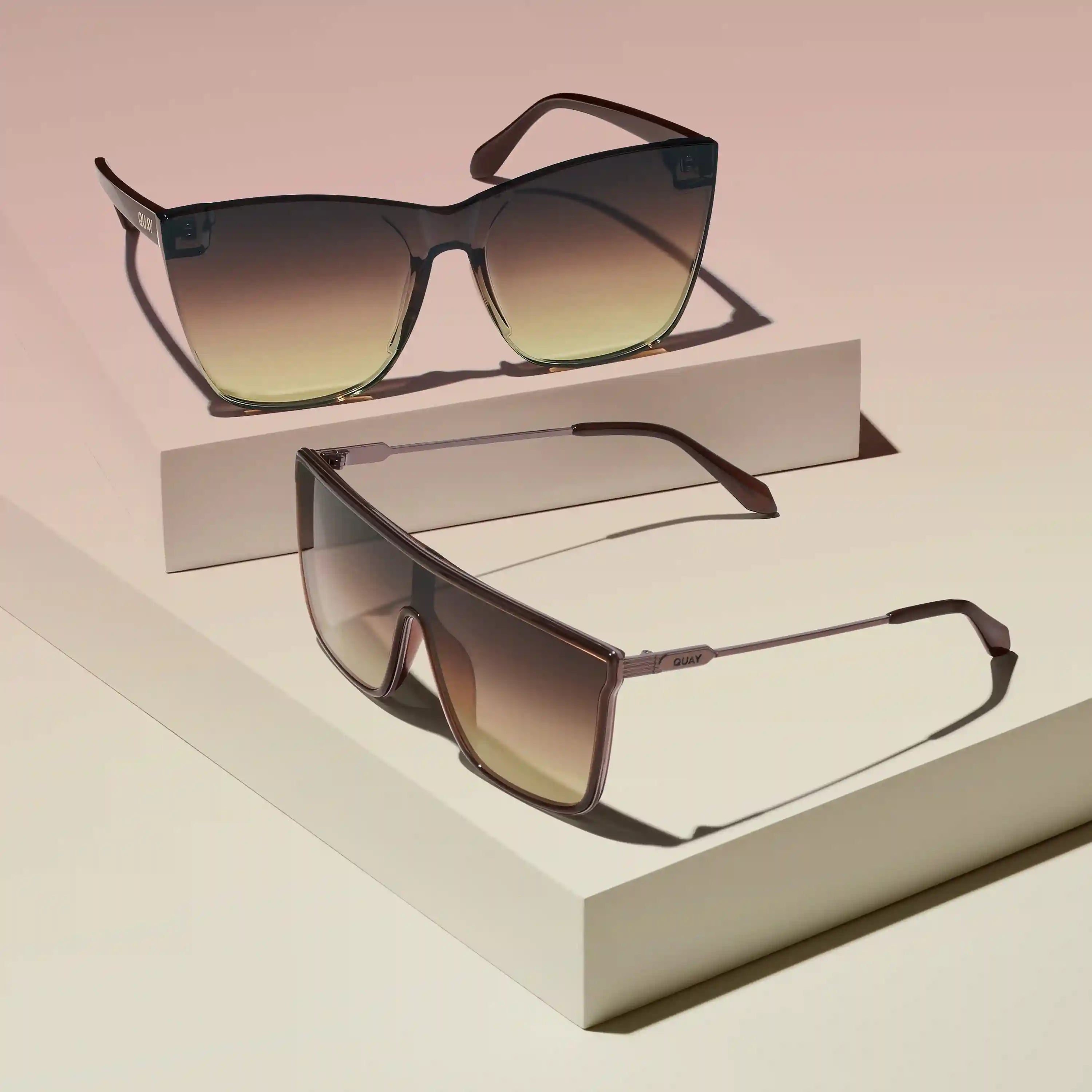 quaystore.us.com