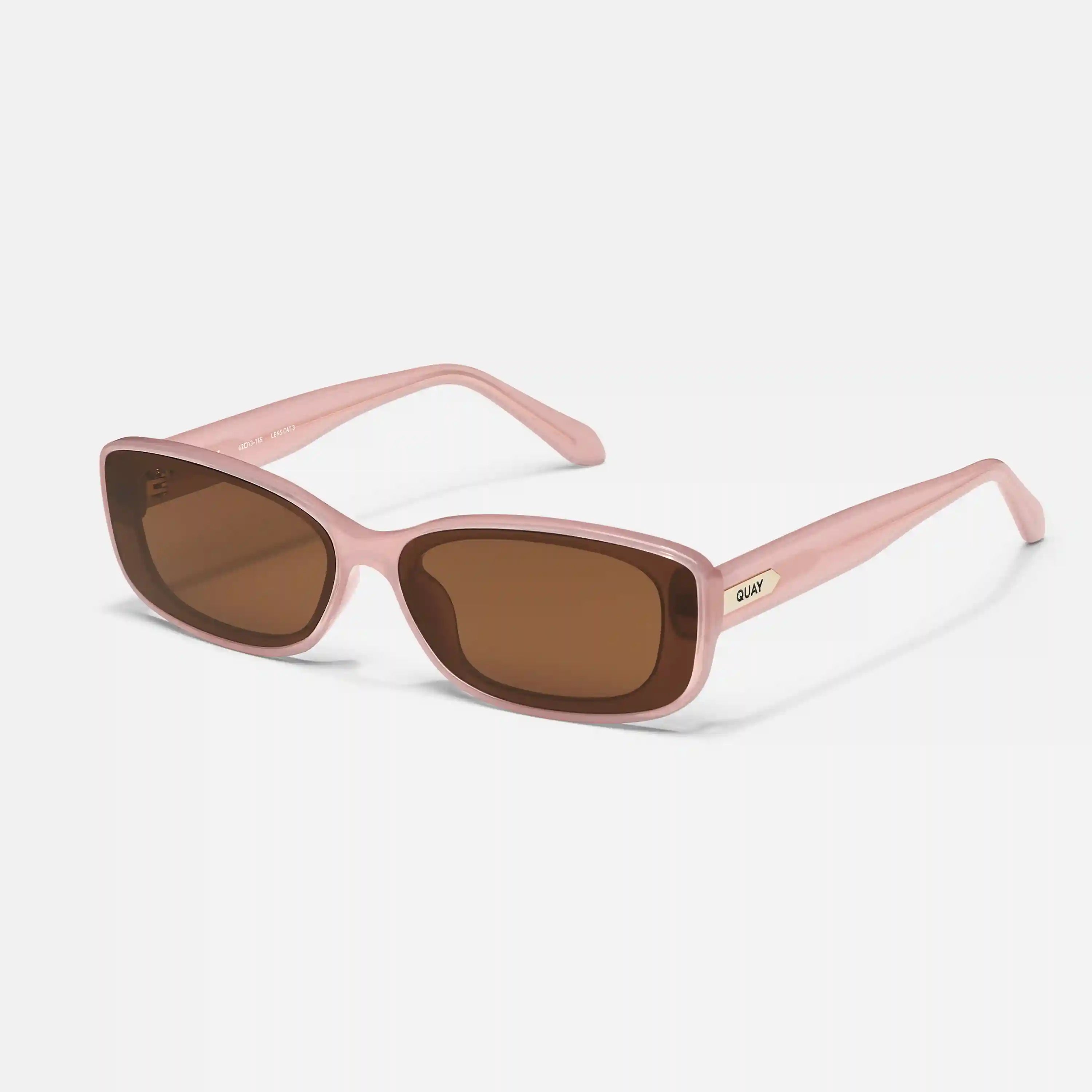 quaystore.us.com