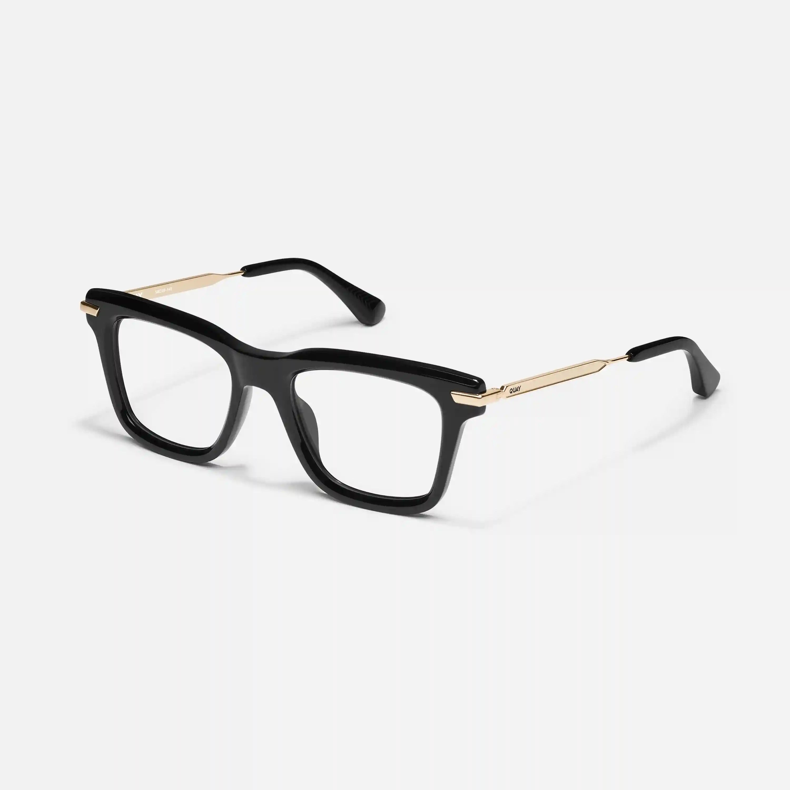 quaystore.us.com