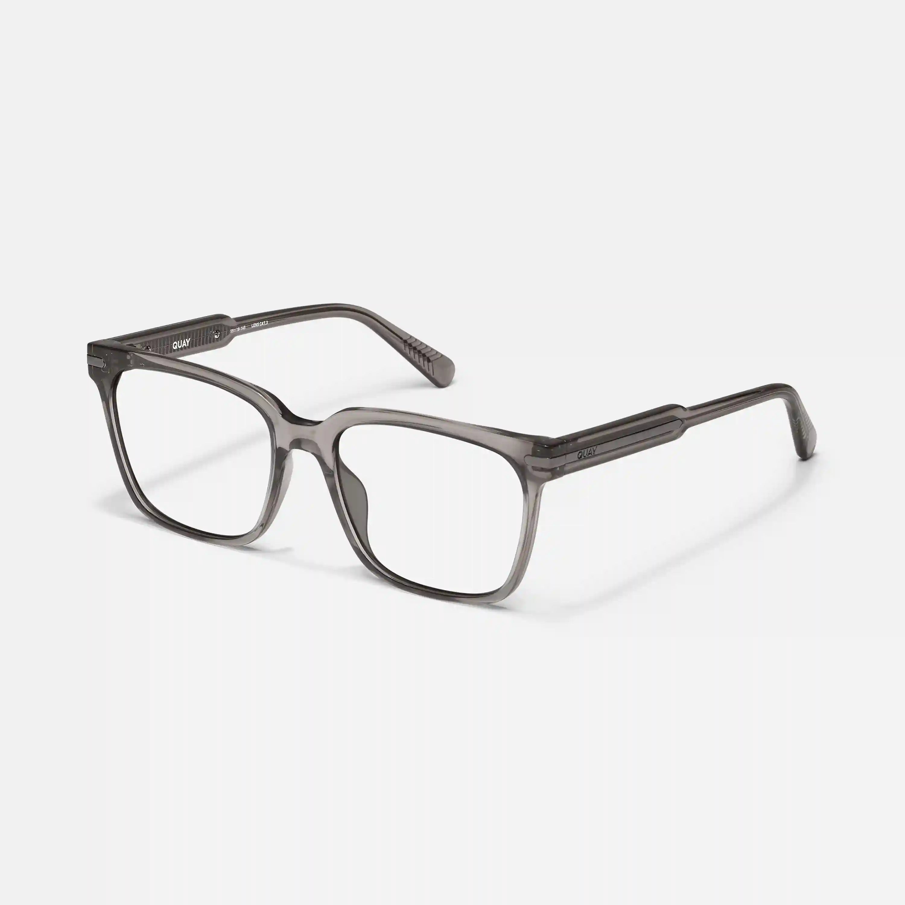 quaystore.us.com