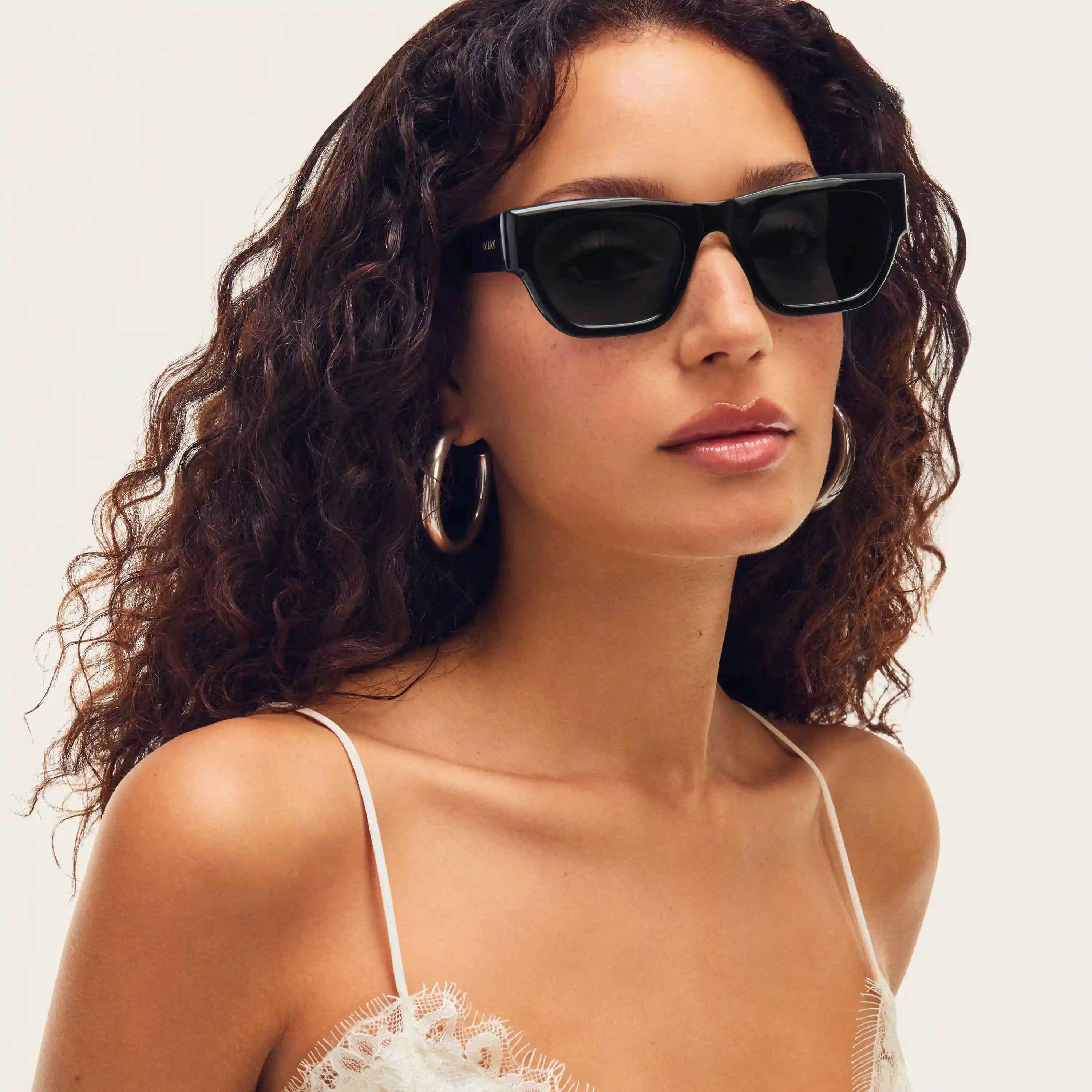 quaystore.us.com