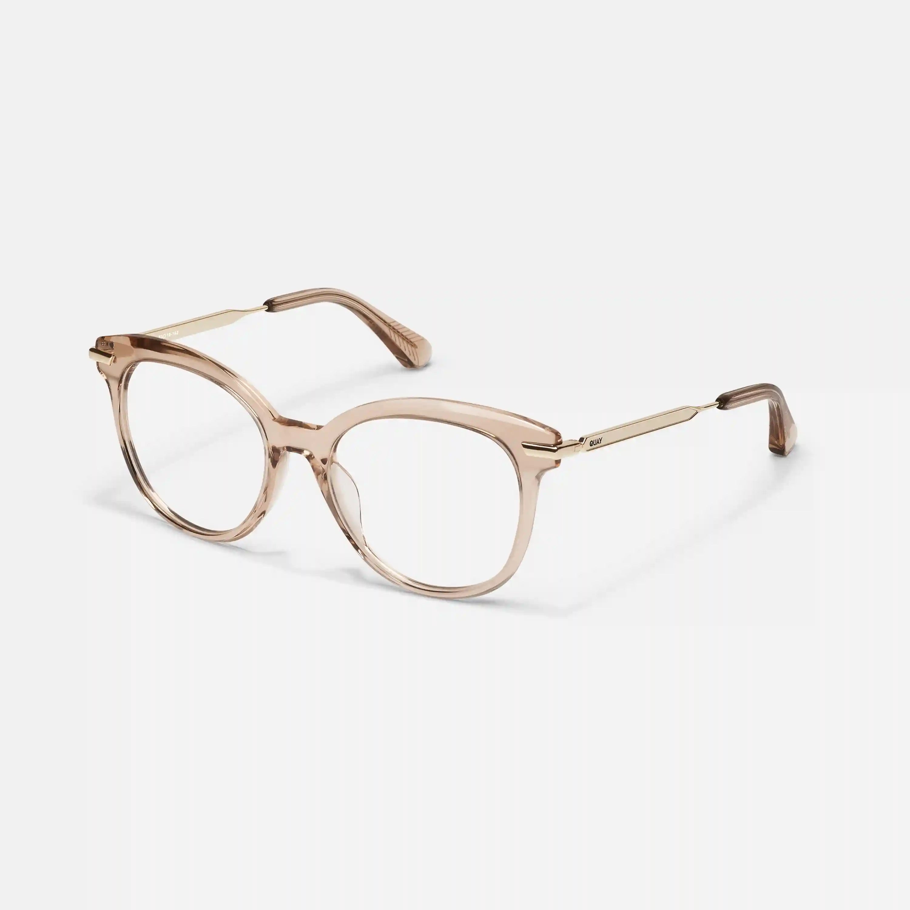 quaystore.us.com